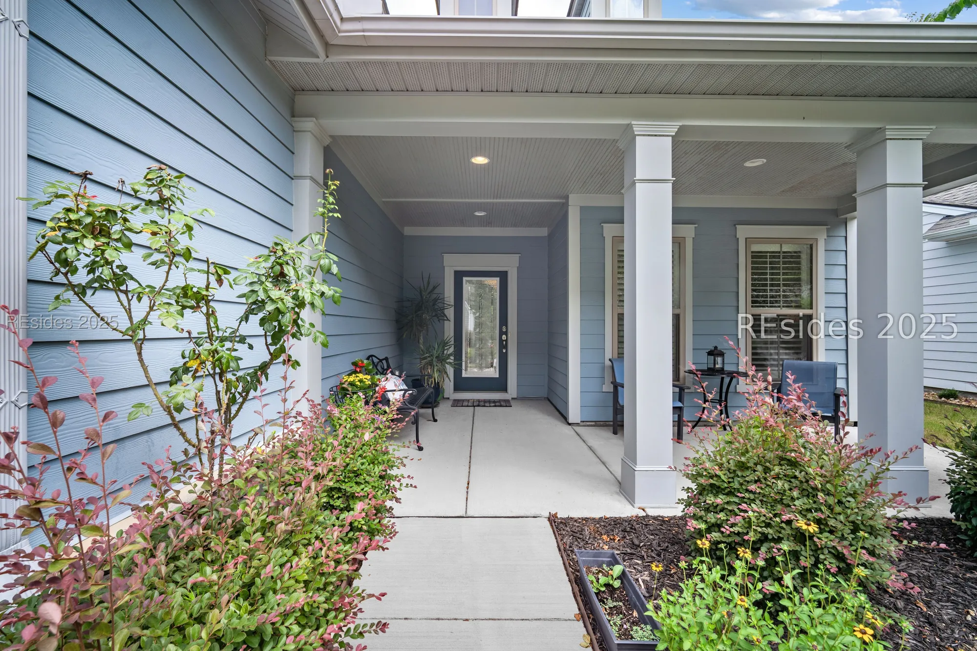 Property Slideshow image 7 of 55 | 1250 northlake blvd, Okatie, SC, 29909