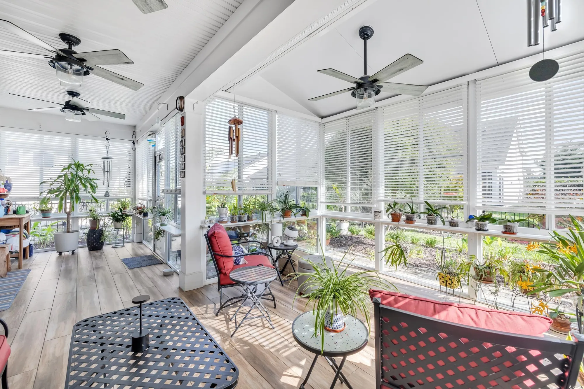 Property Slideshow image 14 of 40 | 1464 culbertson ave, Myrtle Beach, SC, 29577