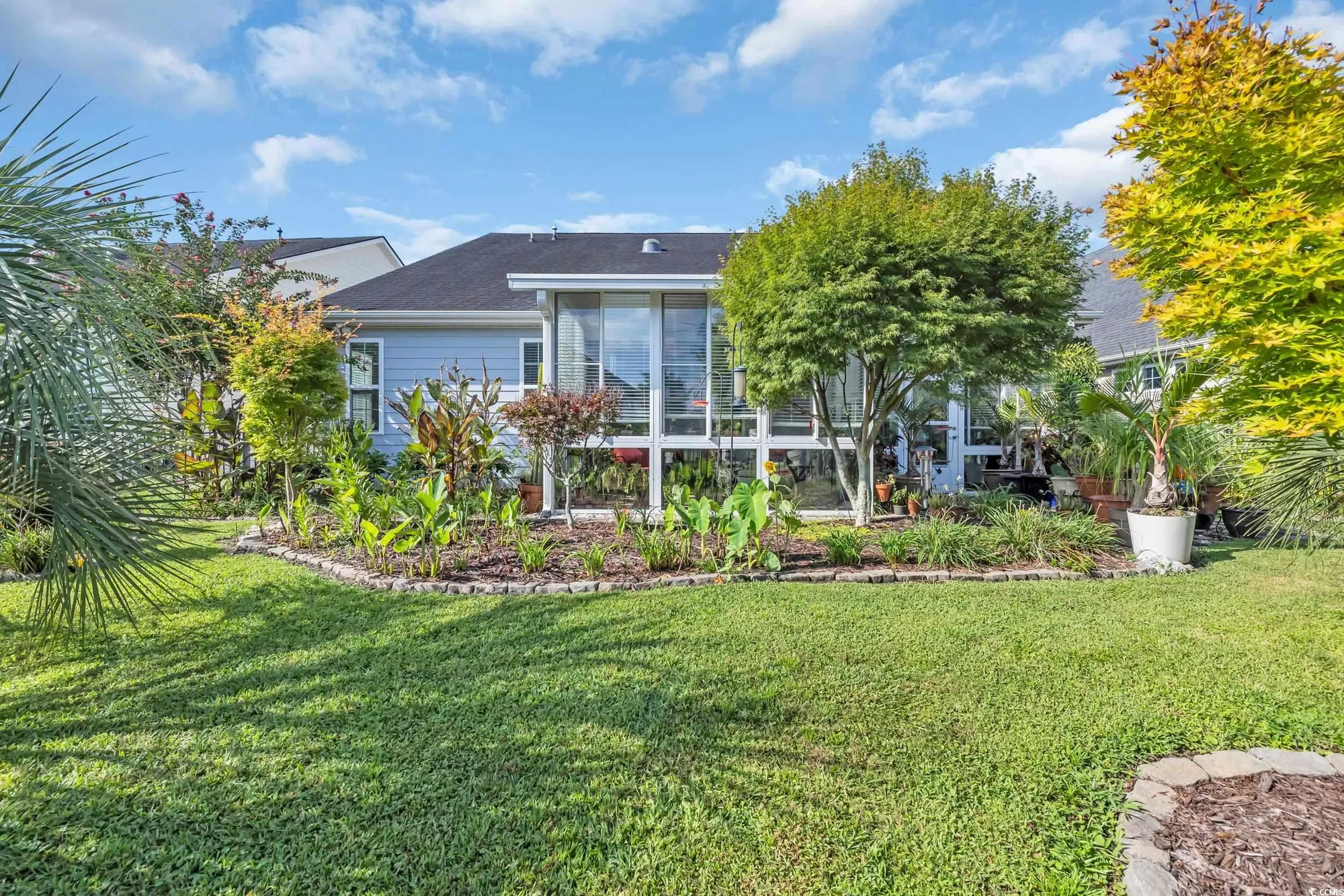 Property Slideshow image 15 of 40 | 1464 culbertson ave, Myrtle Beach, SC, 29577