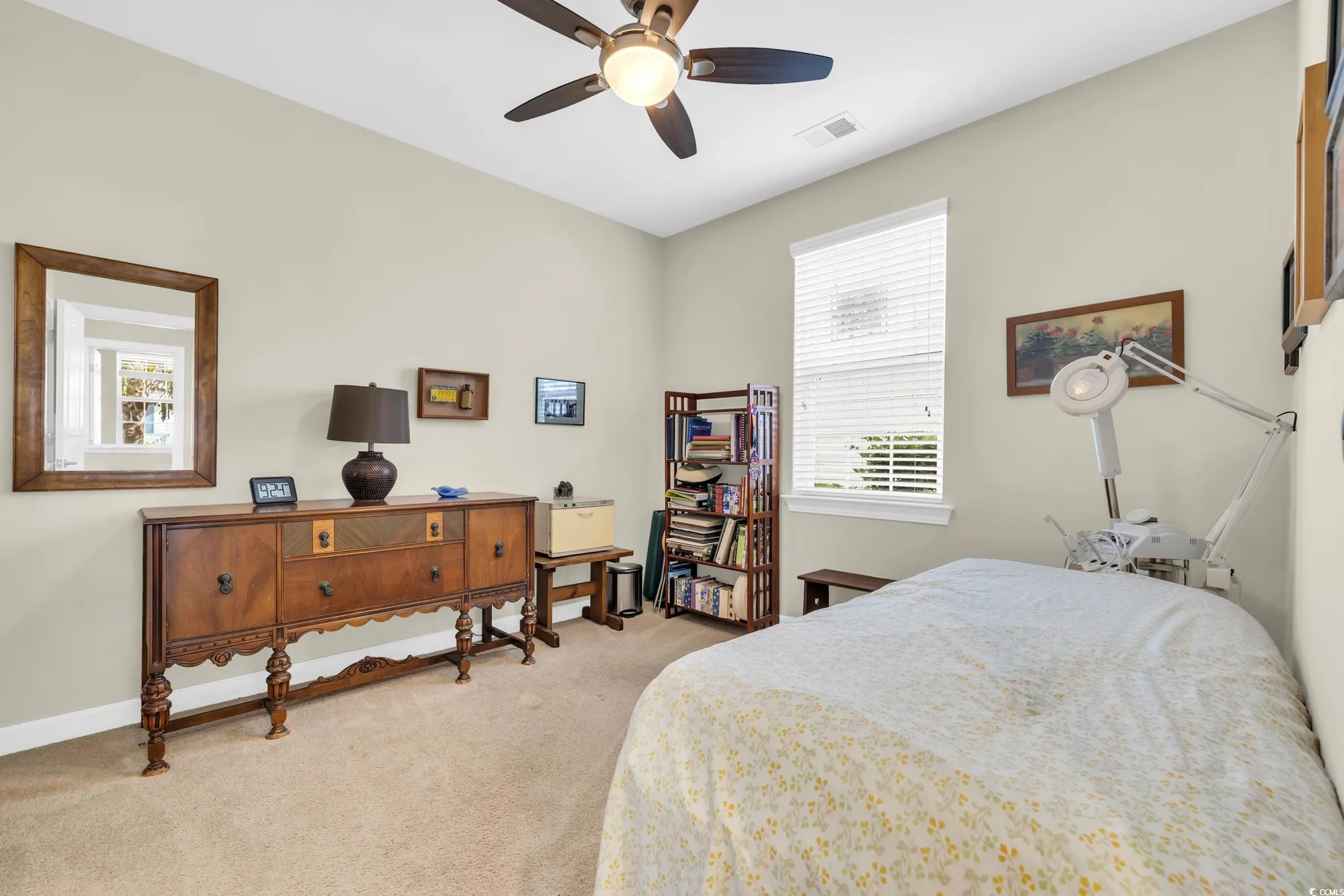 Property Slideshow image 16 of 40 | 1464 culbertson ave, Myrtle Beach, SC, 29577