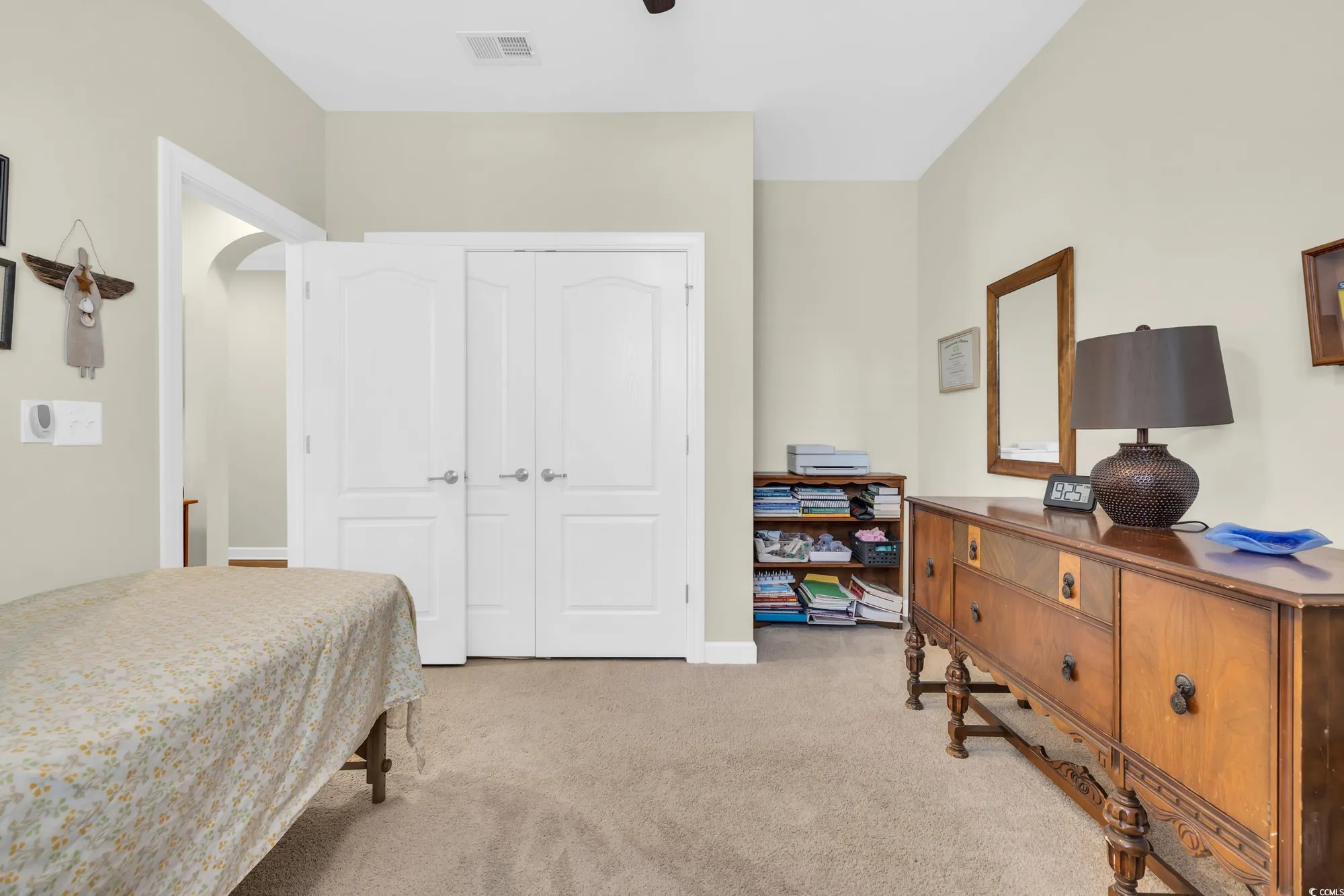 Property Slideshow image 17 of 40 | 1464 culbertson ave, Myrtle Beach, SC, 29577