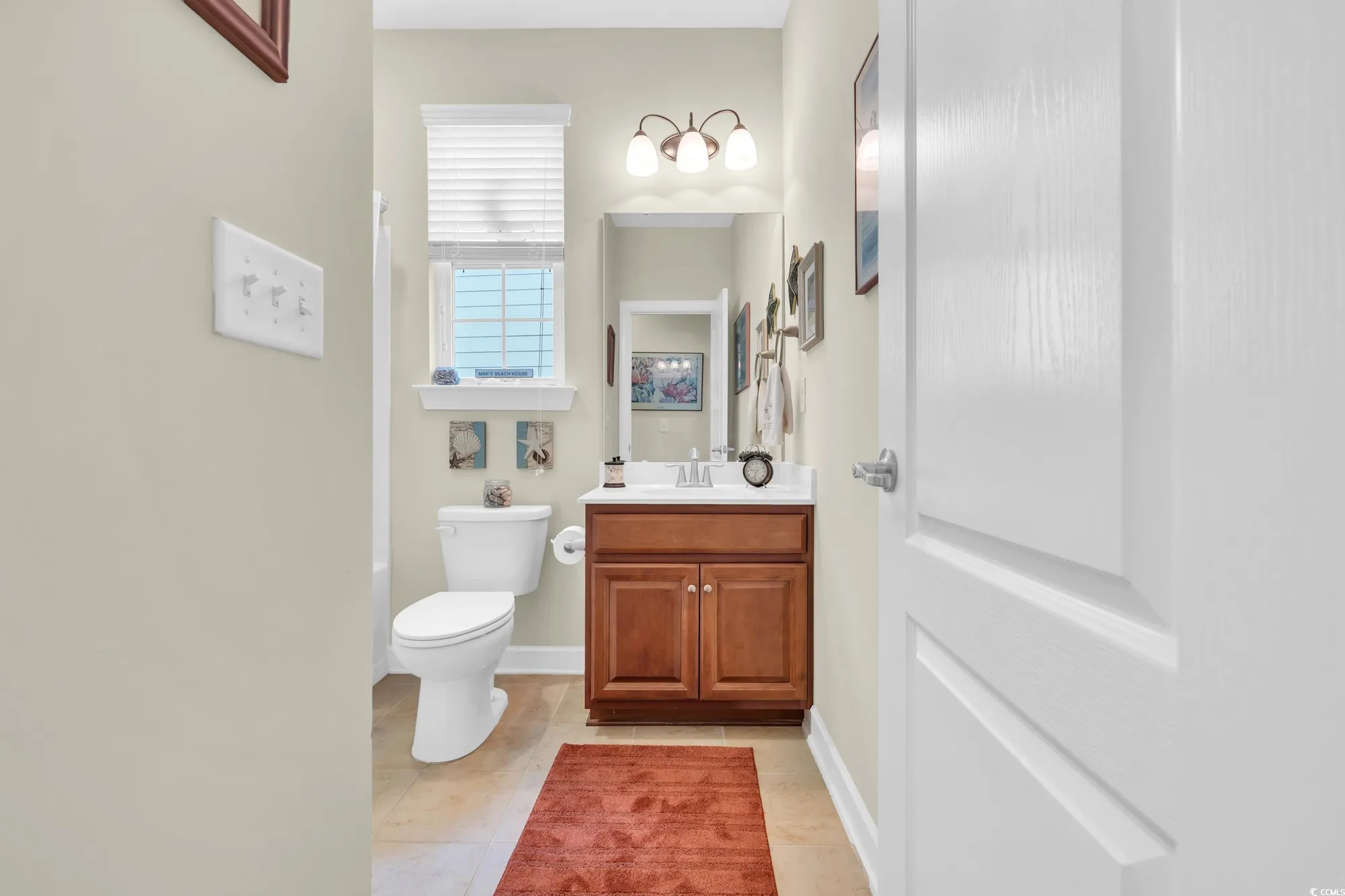 Property Slideshow image 18 of 40 | 1464 culbertson ave, Myrtle Beach, SC, 29577