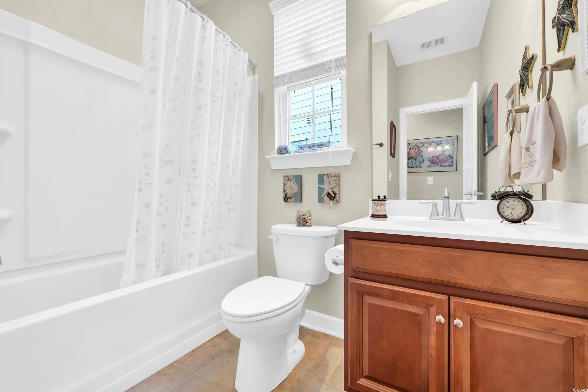 Property Slideshow image 19 of 40 | 1464 culbertson ave, Myrtle Beach, SC, 29577