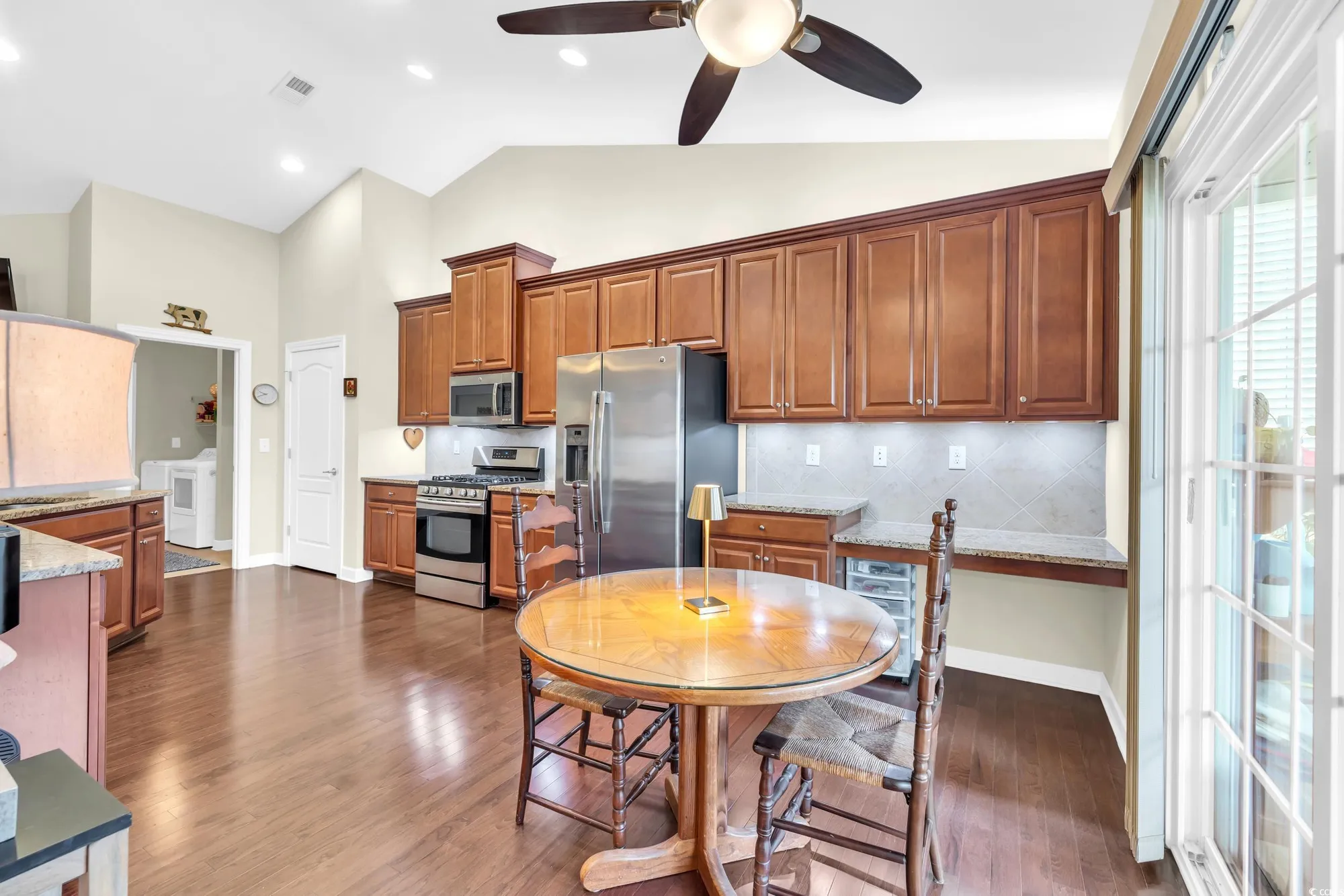 Property Slideshow image 11 of 40 | 1464 culbertson ave, Myrtle Beach, SC, 29577