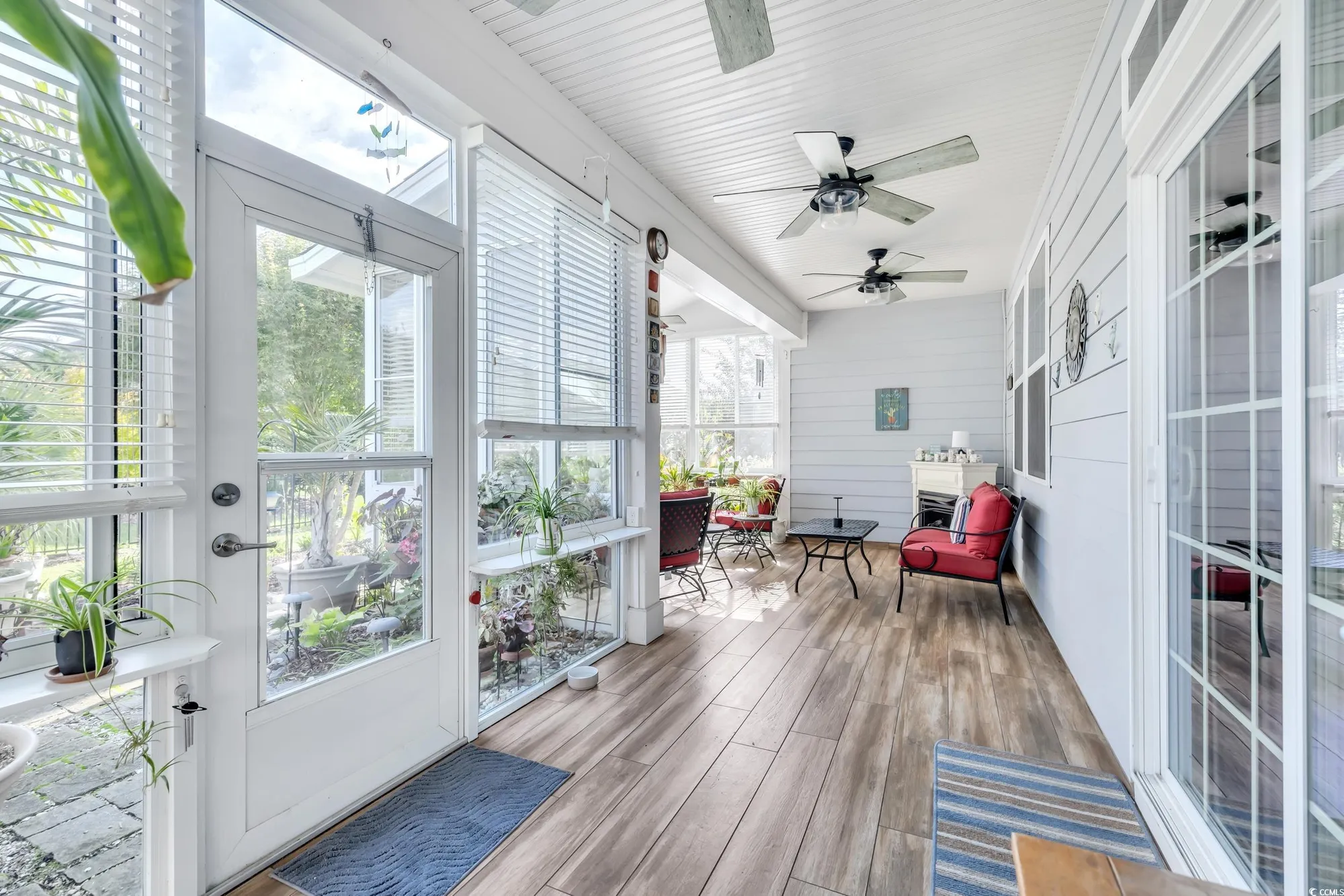 Property Slideshow image 13 of 40 | 1464 culbertson ave, Myrtle Beach, SC, 29577