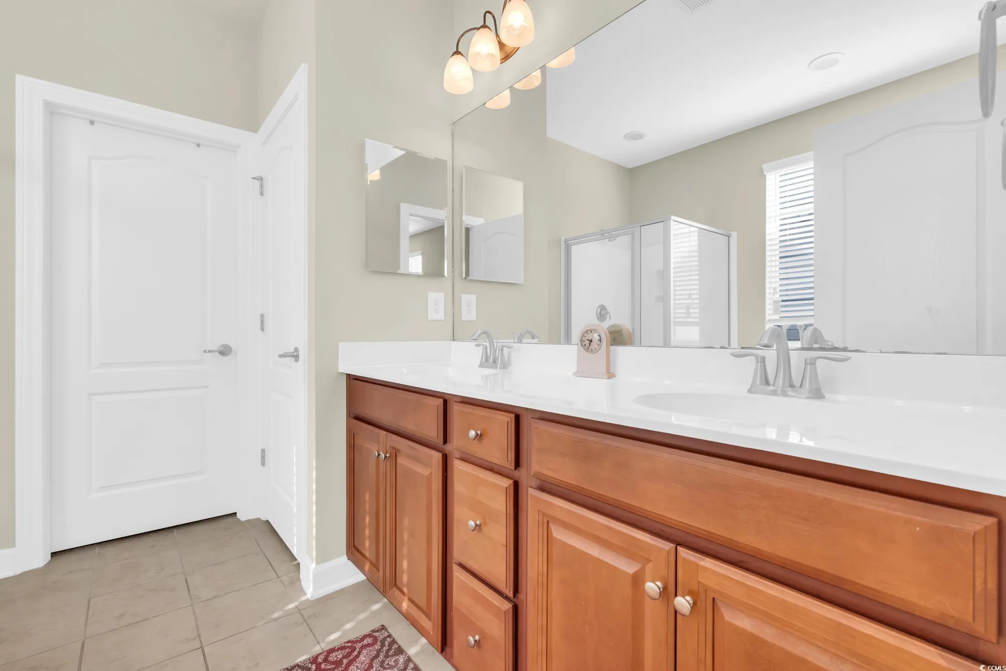 Property Slideshow image 24 of 40 | 1464 culbertson ave, Myrtle Beach, SC, 29577