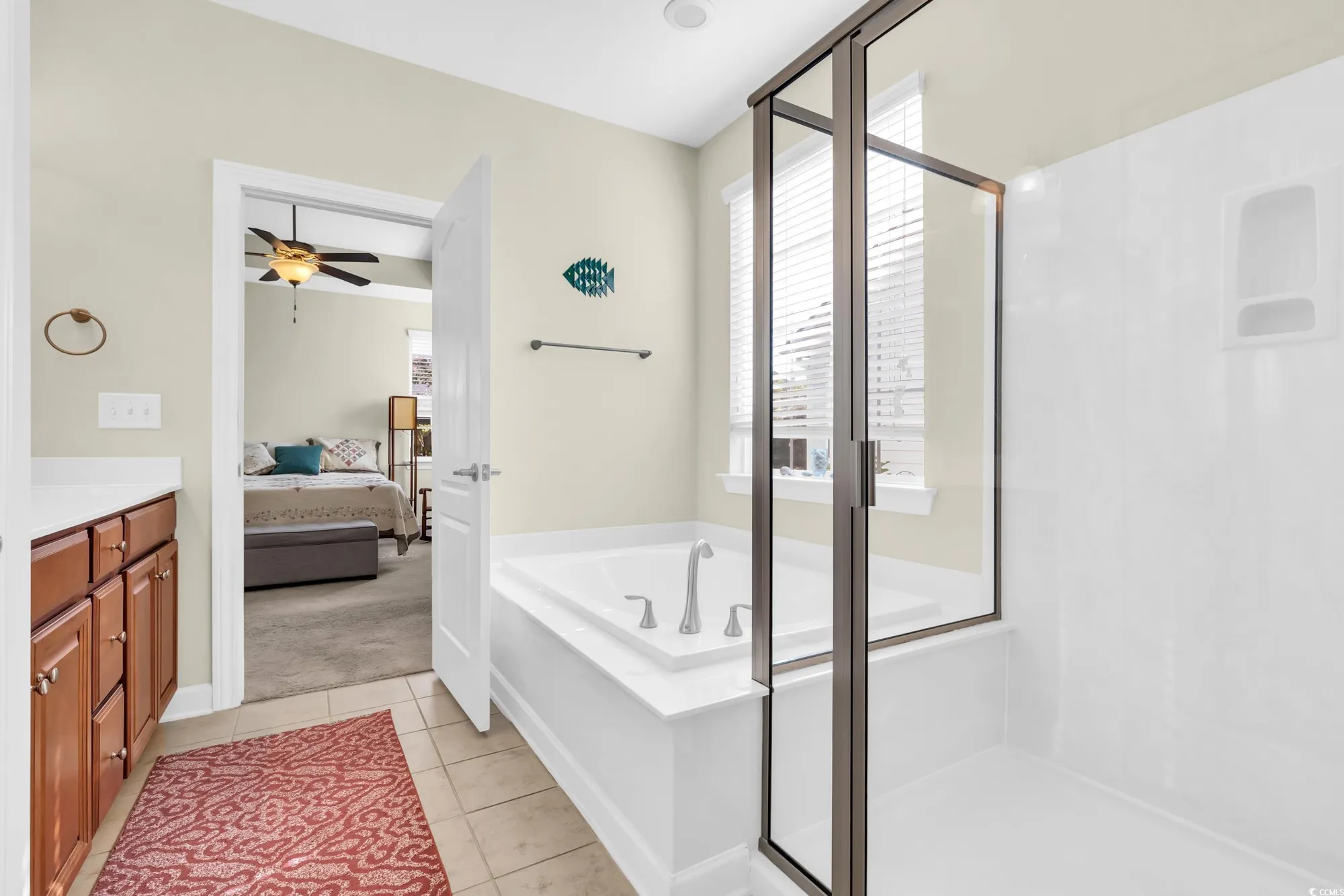 Property Slideshow image 25 of 40 | 1464 culbertson ave, Myrtle Beach, SC, 29577