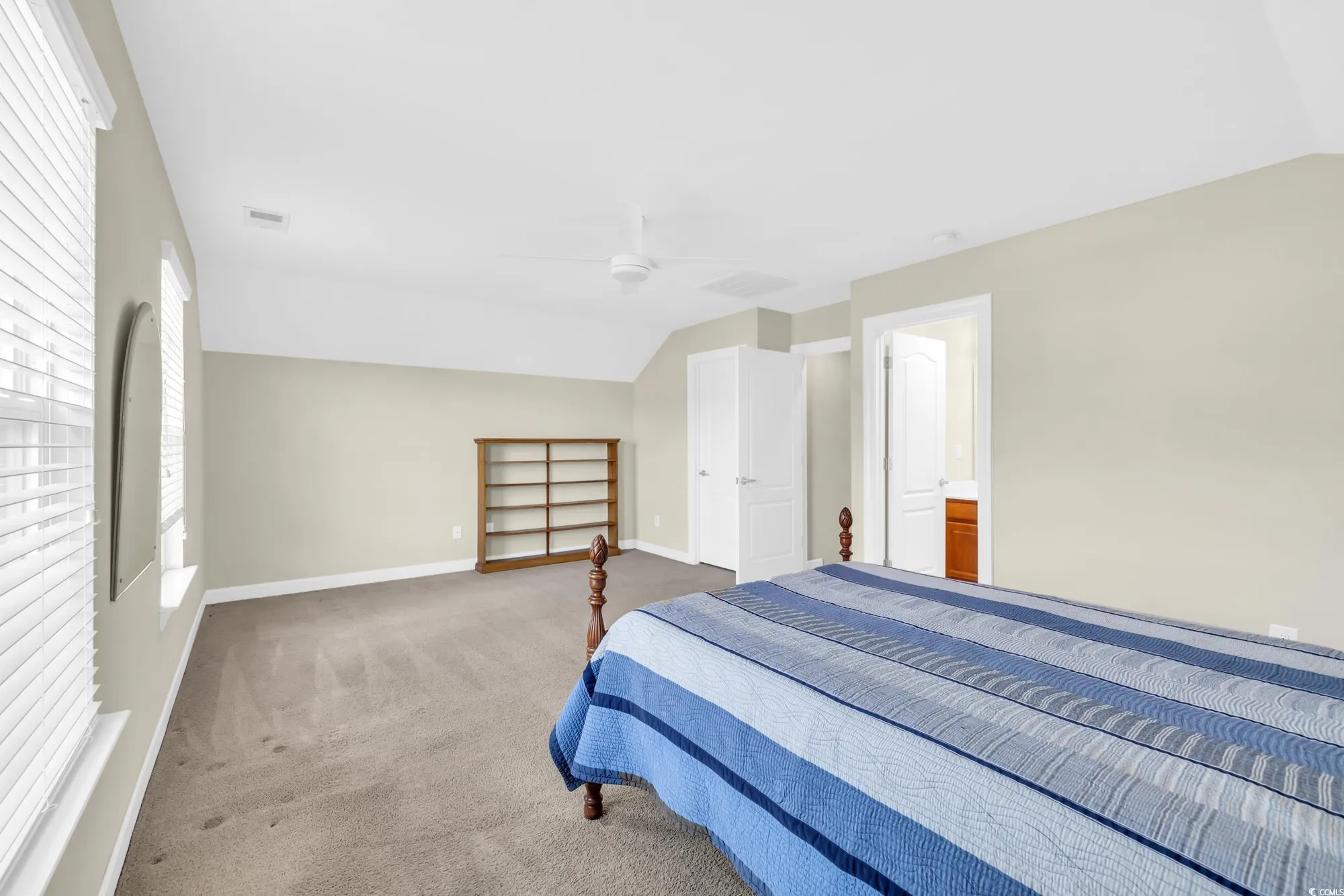 Property Slideshow image 27 of 40 | 1464 culbertson ave, Myrtle Beach, SC, 29577