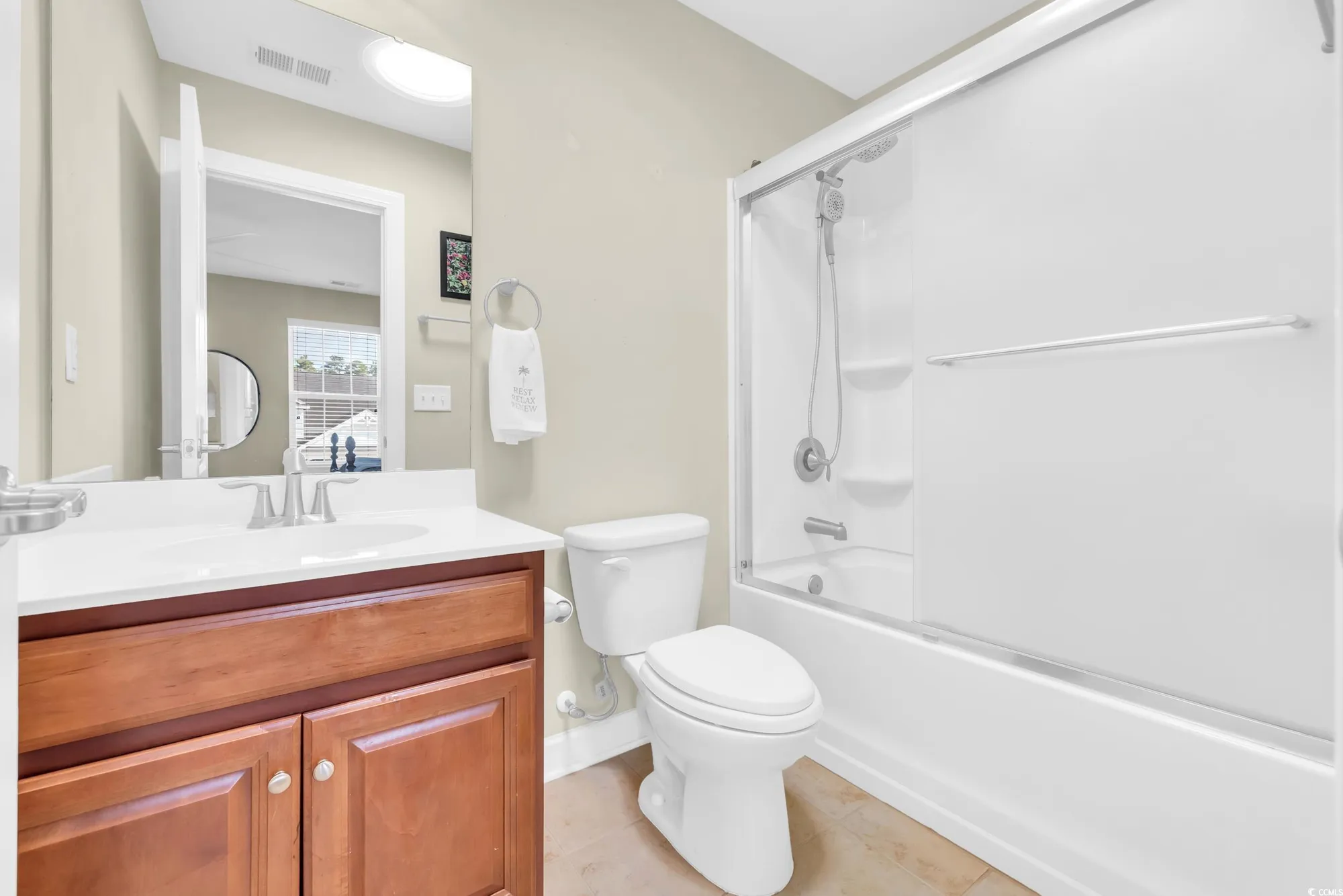Property Slideshow image 28 of 40 | 1464 culbertson ave, Myrtle Beach, SC, 29577