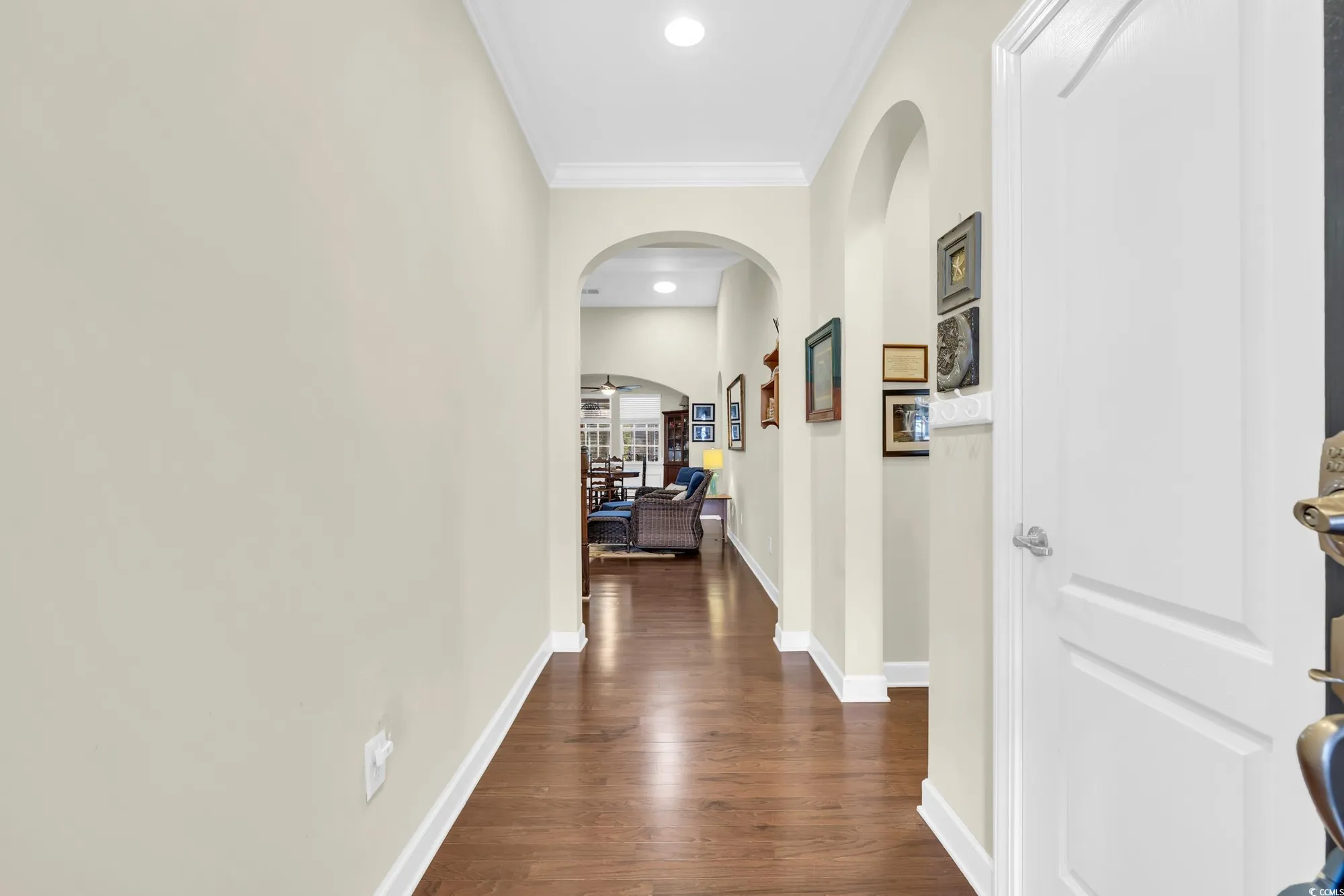 Property Slideshow image 2 of 40 | 1464 culbertson ave, Myrtle Beach, SC, 29577