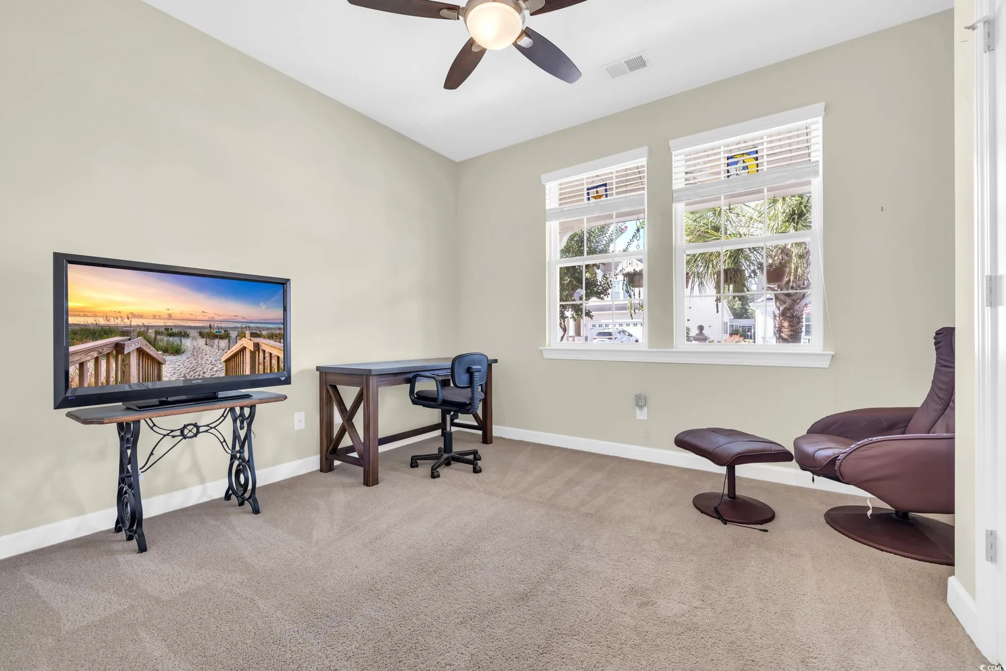 Property Slideshow image 20 of 40 | 1464 culbertson ave, Myrtle Beach, SC, 29577