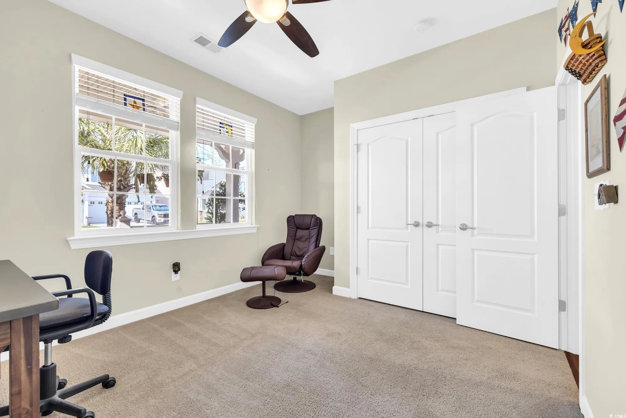 Property Slideshow image 21 of 40 | 1464 culbertson ave, Myrtle Beach, SC, 29577