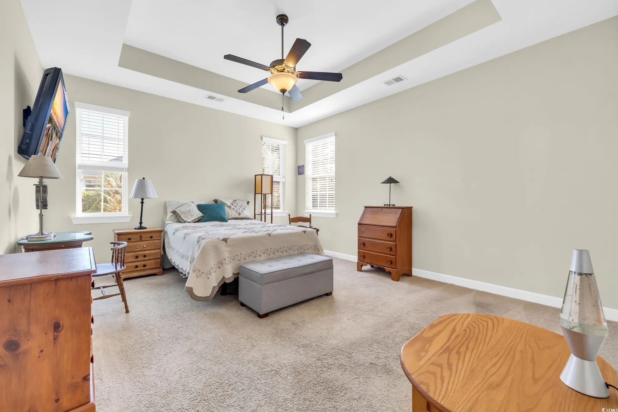 Property Slideshow image 22 of 40 | 1464 culbertson ave, Myrtle Beach, SC, 29577