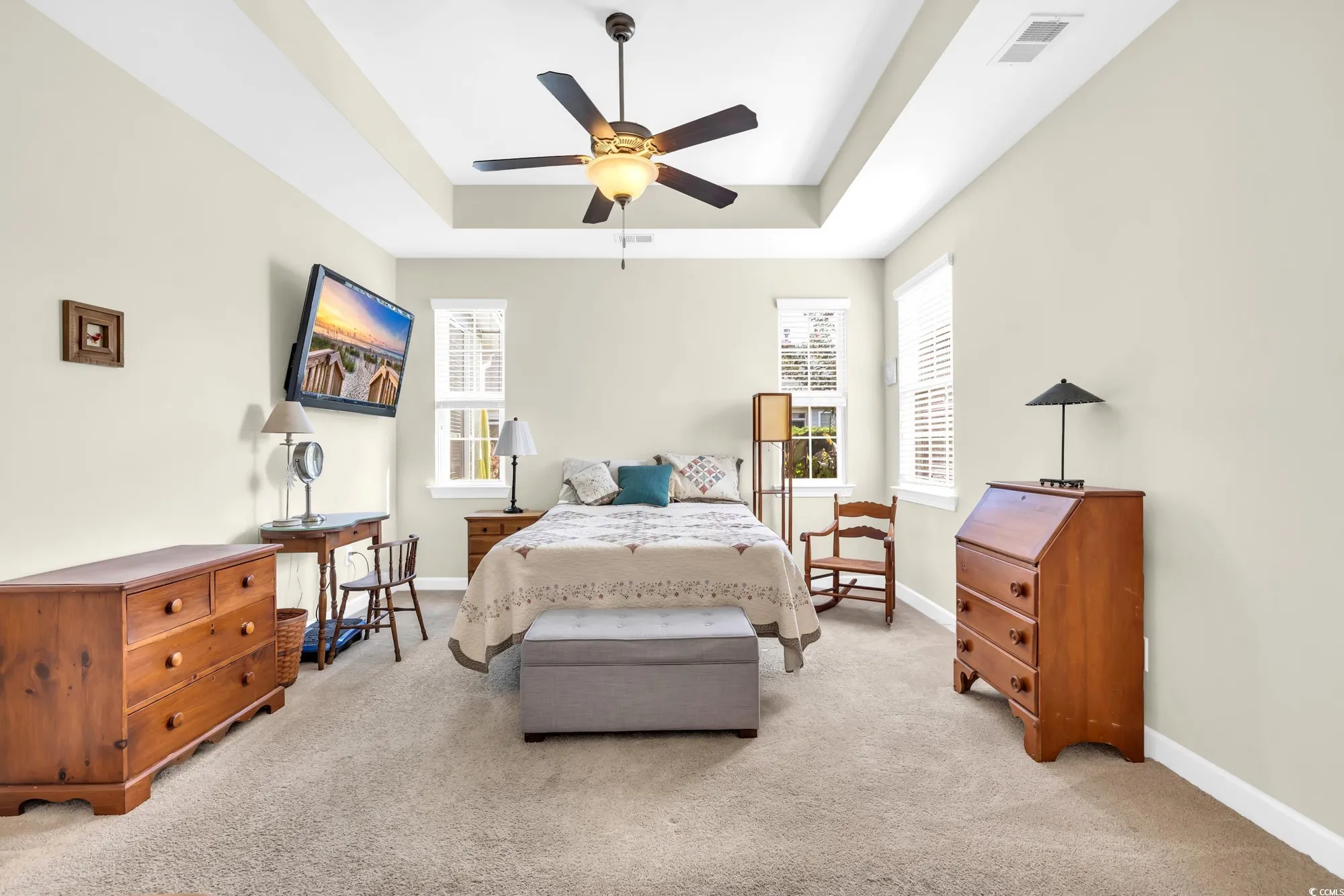 Property Slideshow image 23 of 40 | 1464 culbertson ave, Myrtle Beach, SC, 29577