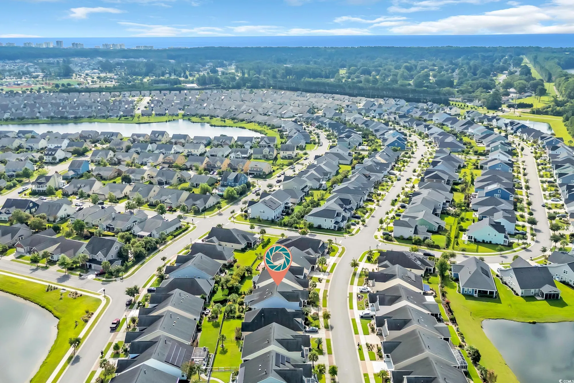 Property Slideshow image 34 of 40 | 1464 culbertson ave, Myrtle Beach, SC, 29577