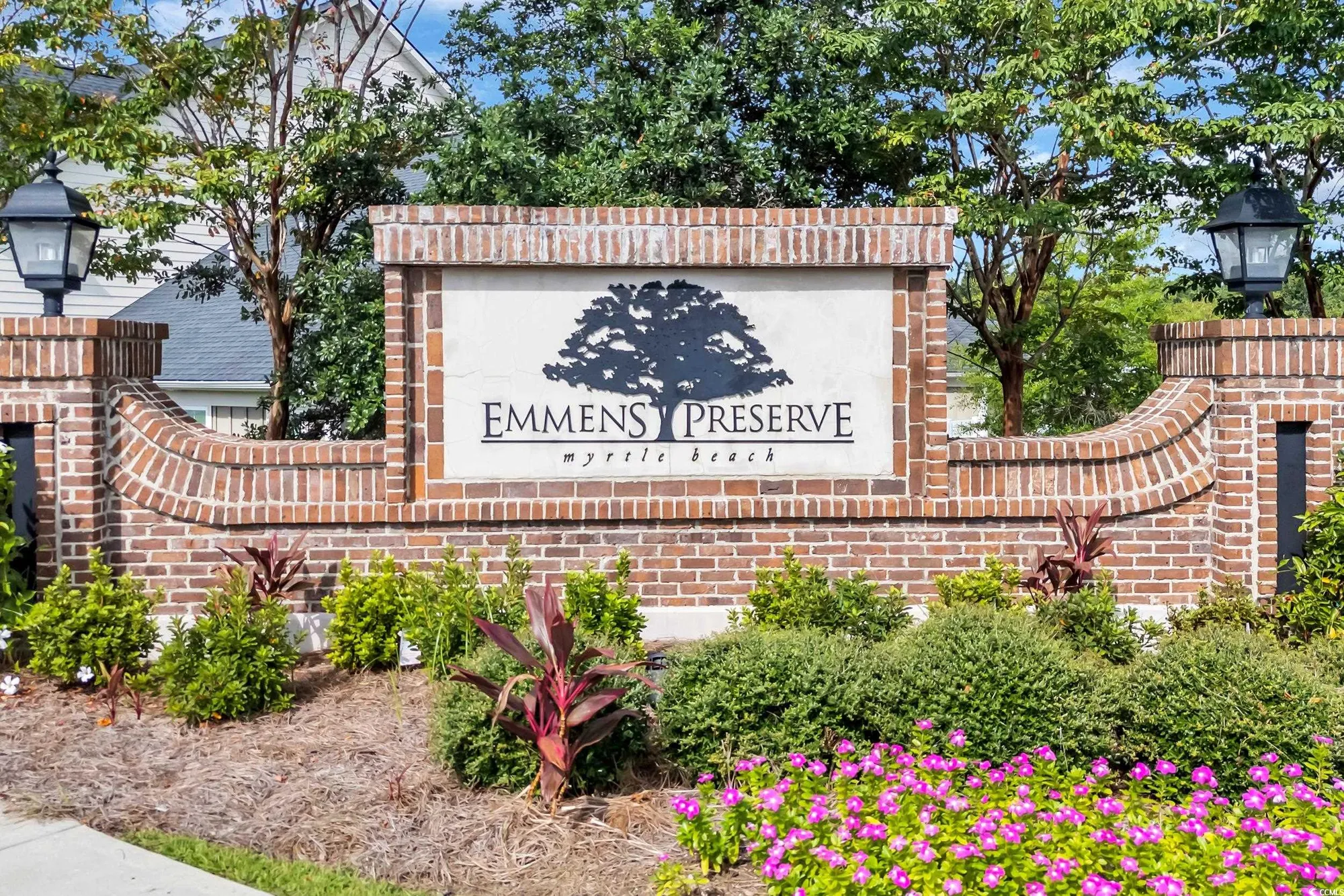 Property Slideshow image 35 of 40 | 1464 culbertson ave, Myrtle Beach, SC, 29577