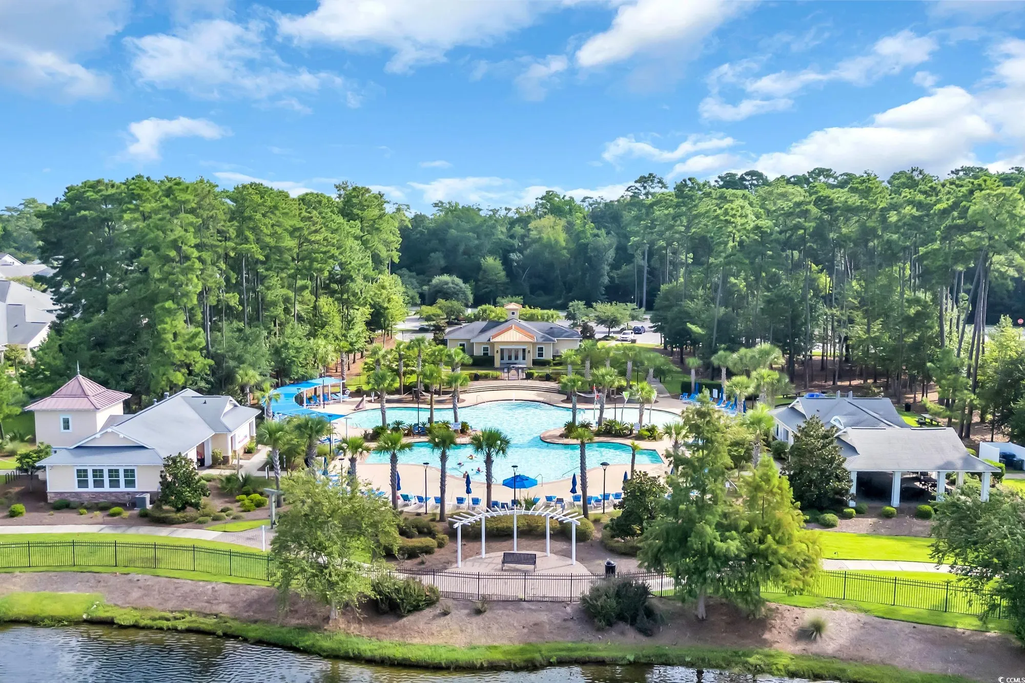 Property Slideshow image 36 of 40 | 1464 culbertson ave, Myrtle Beach, SC, 29577