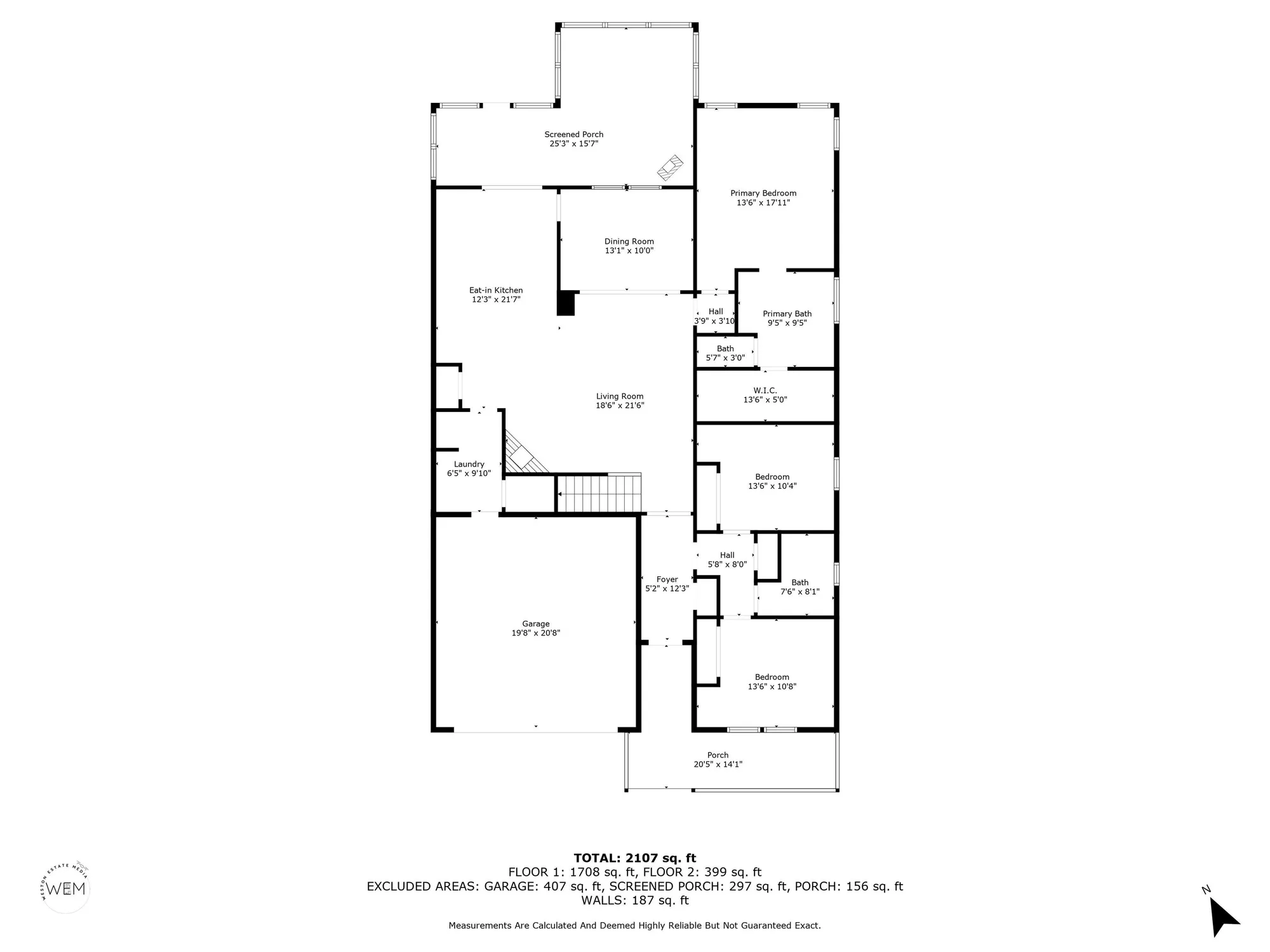 Property Slideshow image 30 of 40 | 1464 culbertson ave, Myrtle Beach, SC, 29577