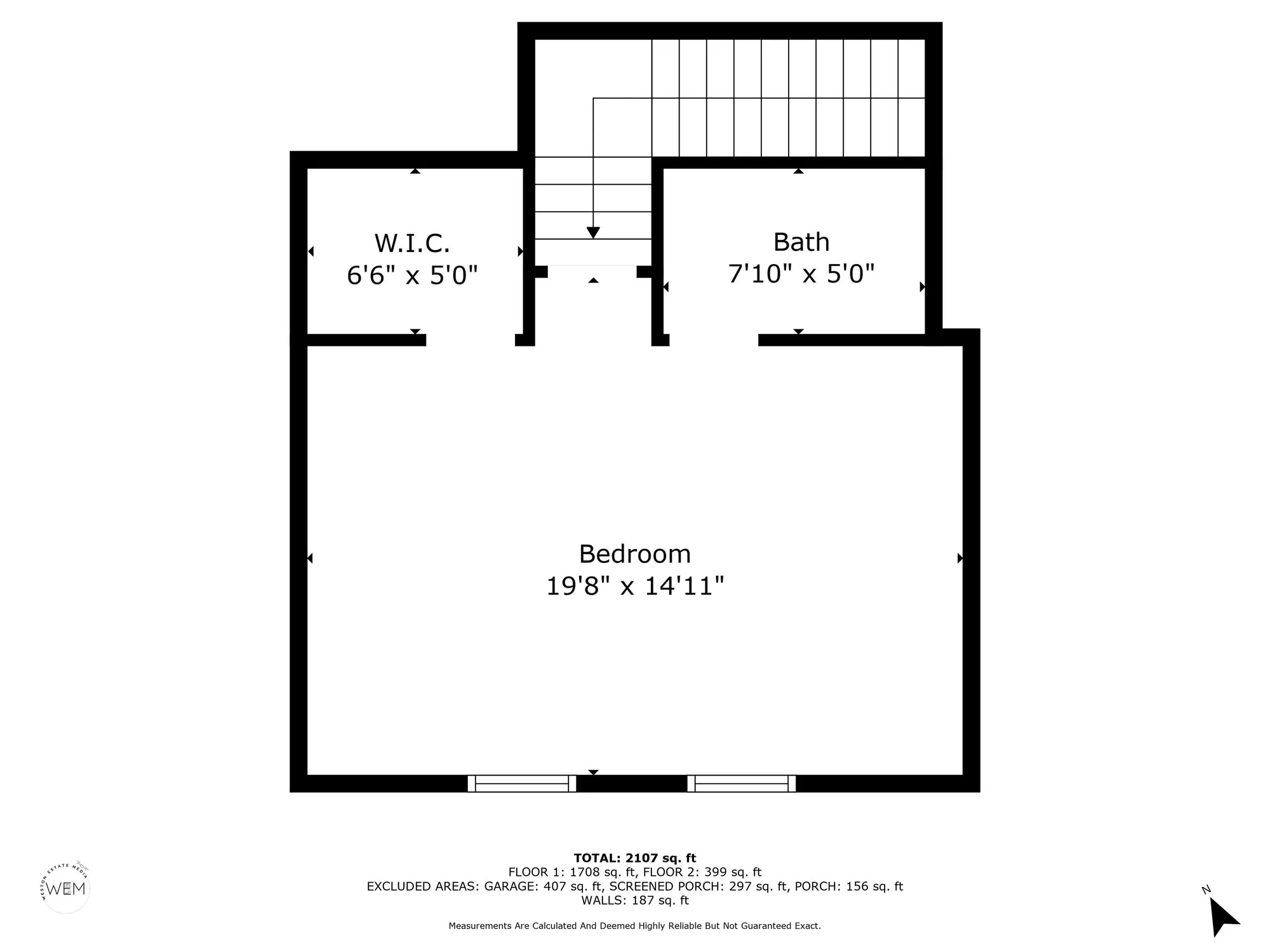 Property Slideshow image 31 of 40 | 1464 culbertson ave, Myrtle Beach, SC, 29577
