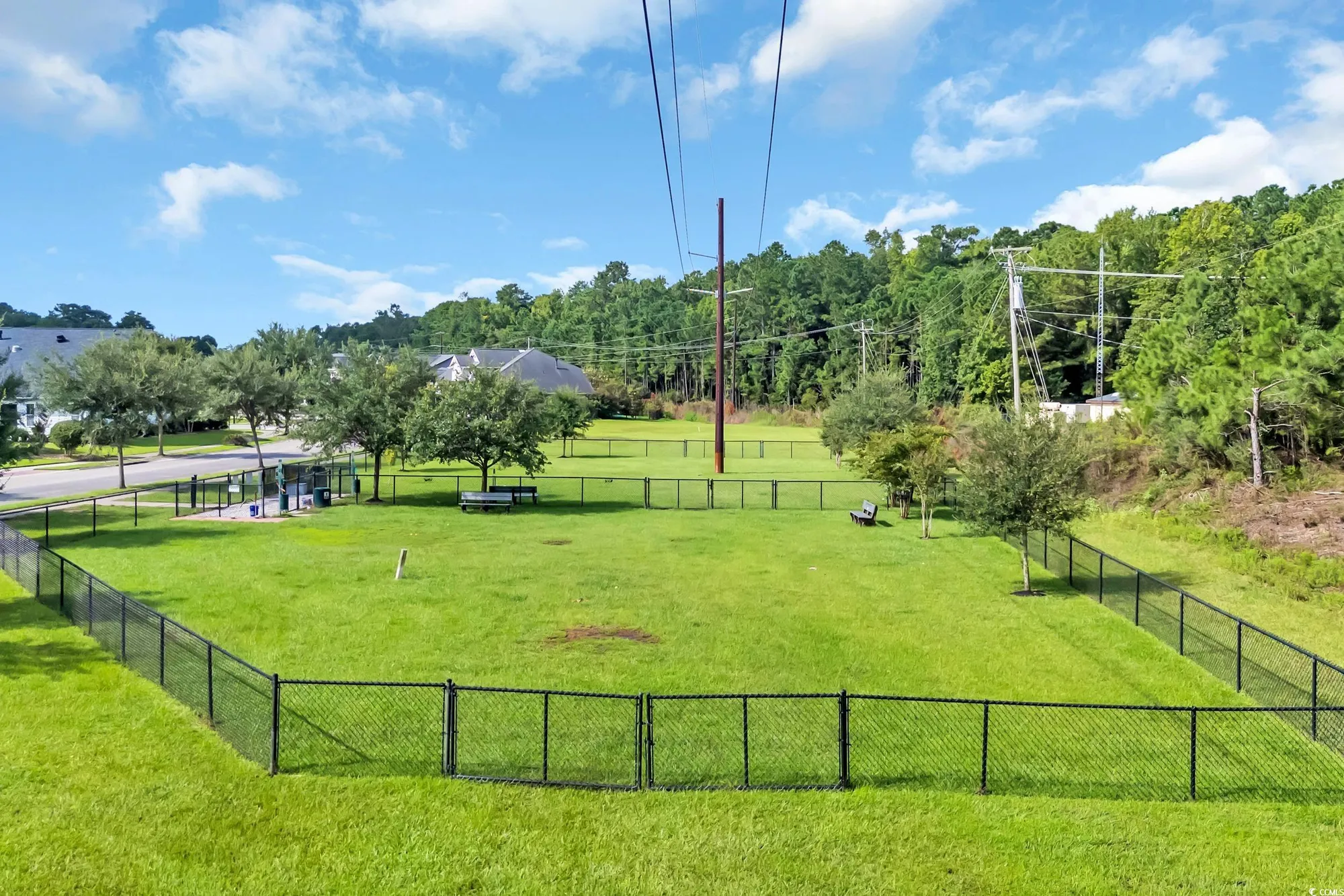 Property Slideshow image 40 of 40 | 1464 culbertson ave, Myrtle Beach, SC, 29577