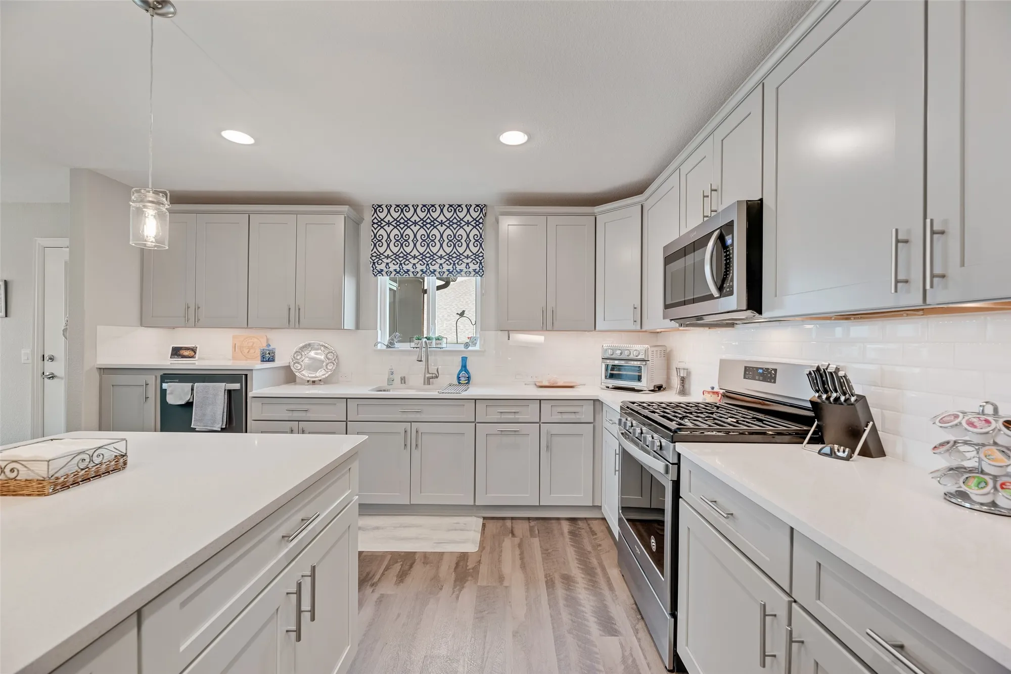 Property Slideshow image 14 of 40 | 1001 memorial dr, Aubrey, TX, 76227