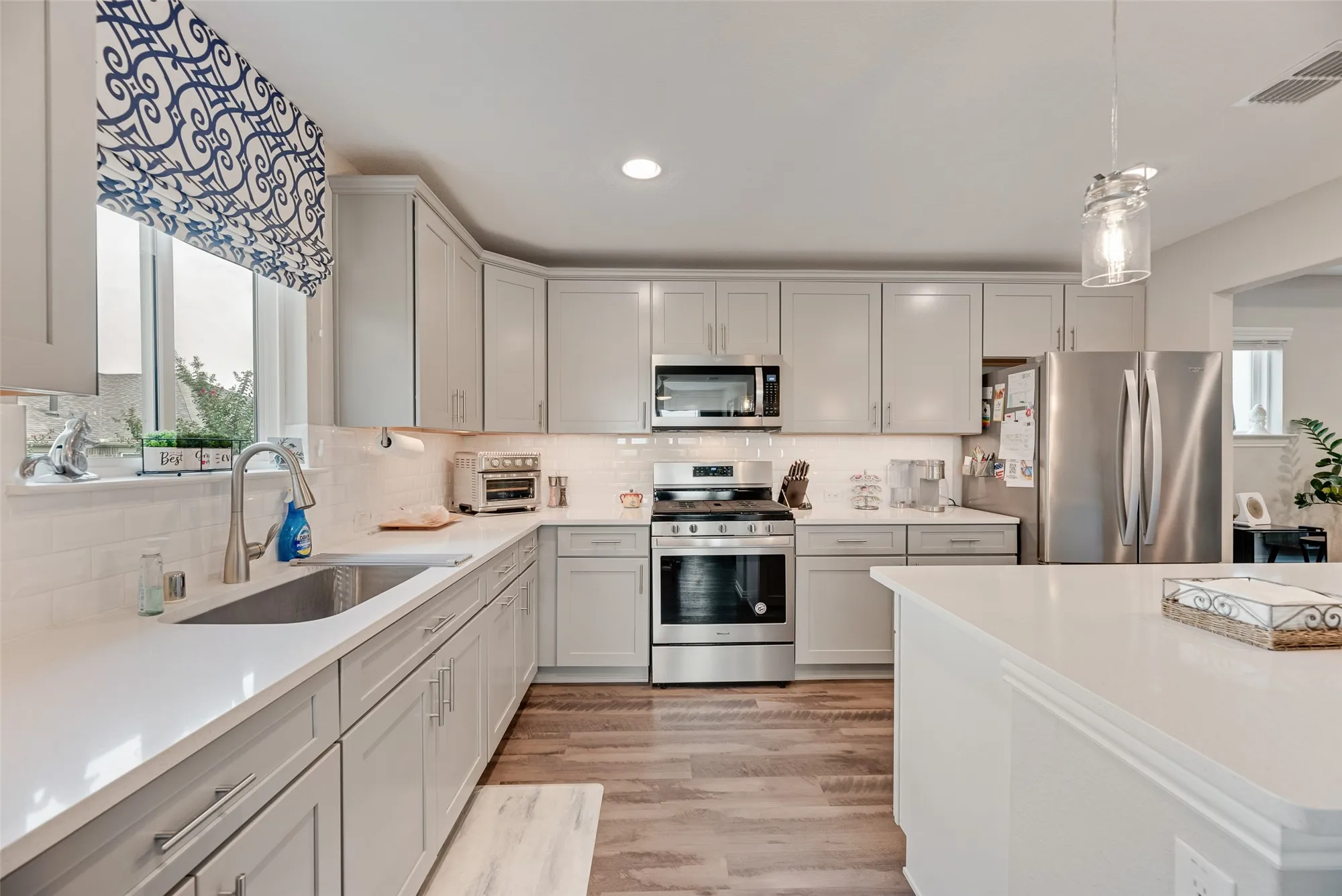 Property Slideshow image 15 of 40 | 1001 memorial dr, Aubrey, TX, 76227