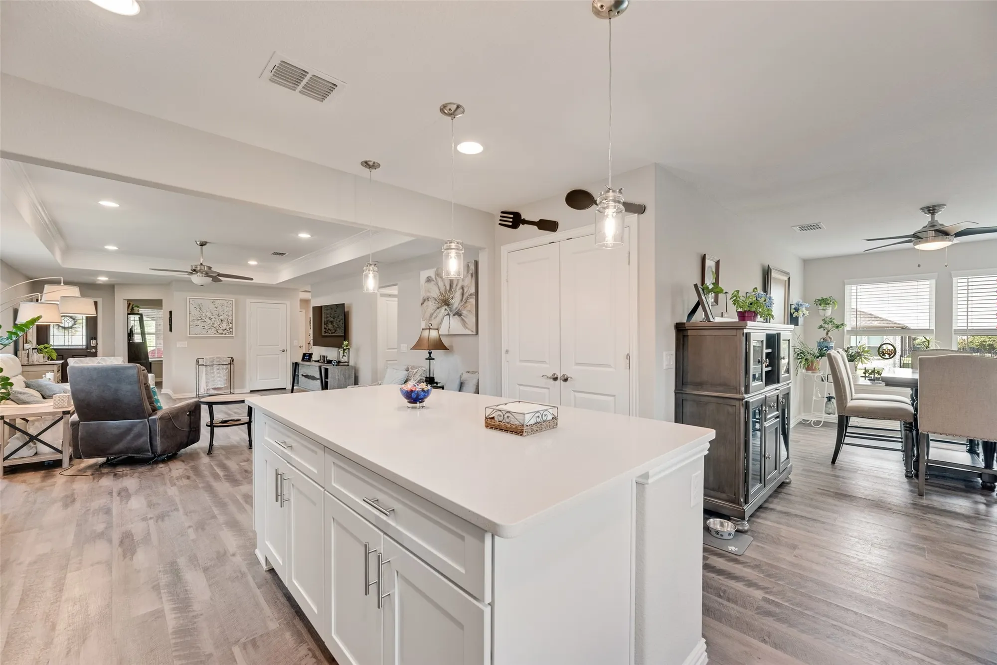 Property Slideshow image 16 of 40 | 1001 memorial dr, Aubrey, TX, 76227