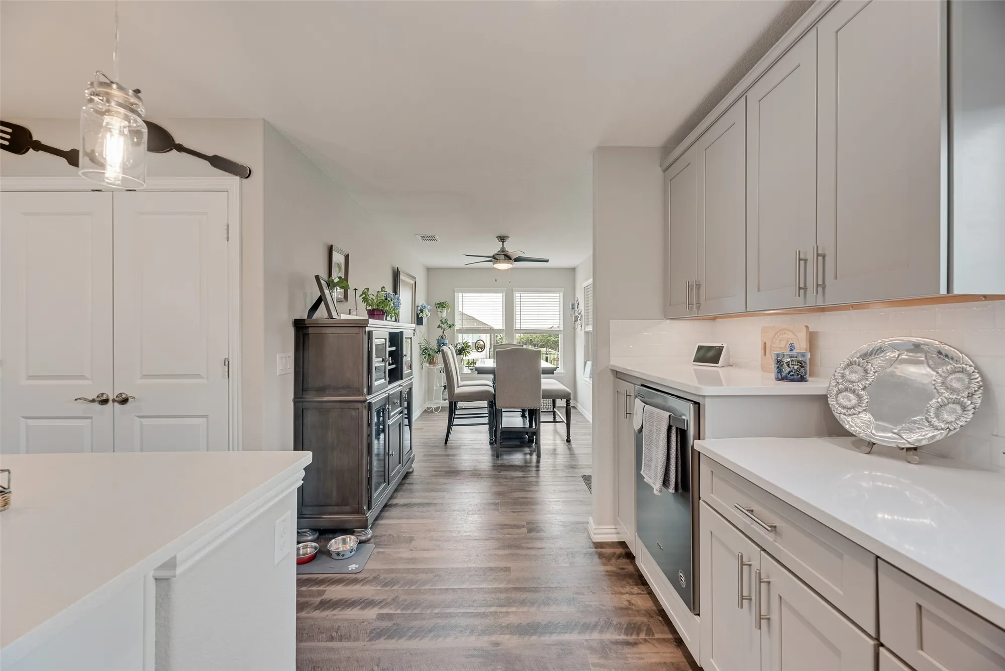 Property Slideshow image 17 of 40 | 1001 memorial dr, Aubrey, TX, 76227