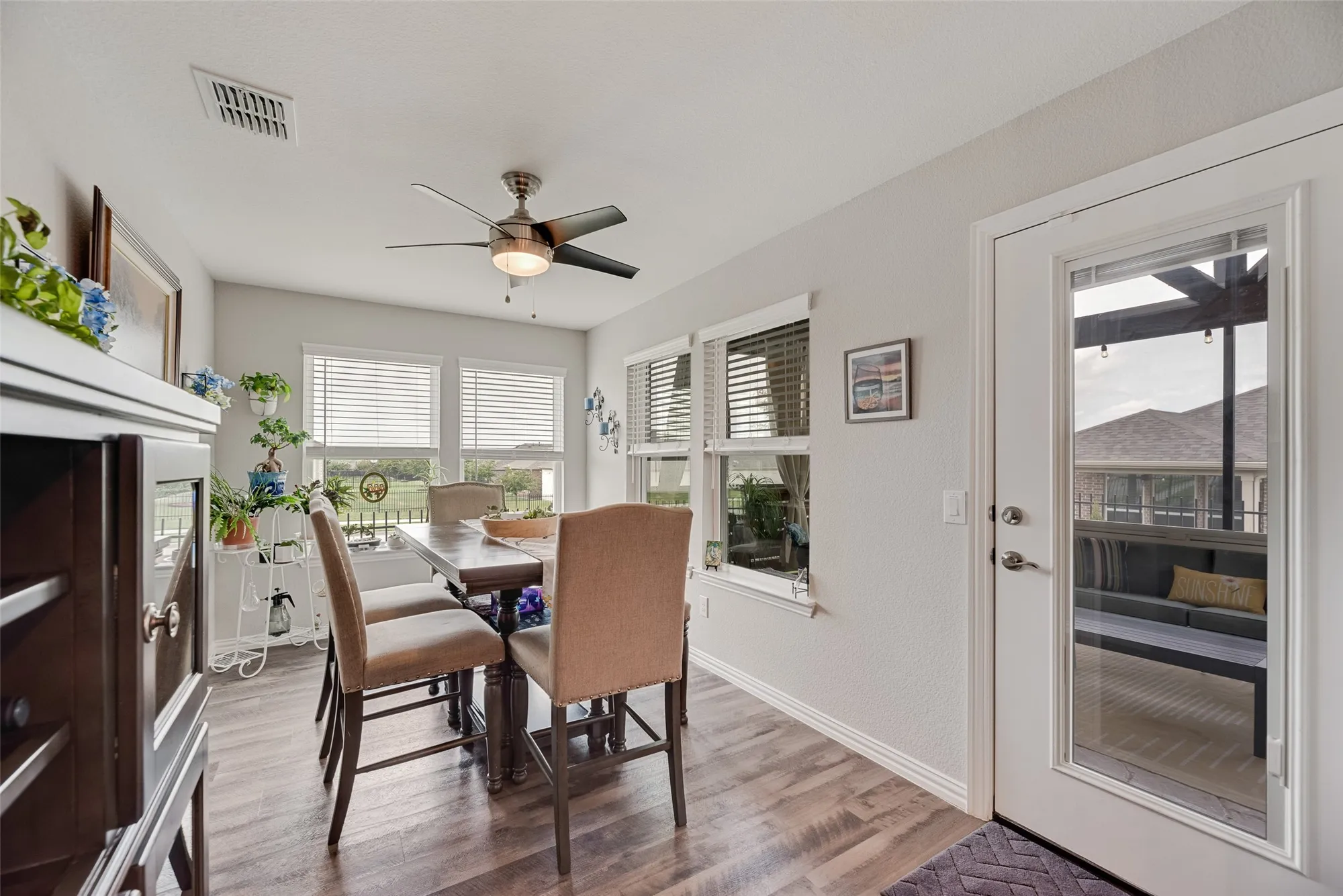 Property Slideshow image 19 of 40 | 1001 memorial dr, Aubrey, TX, 76227