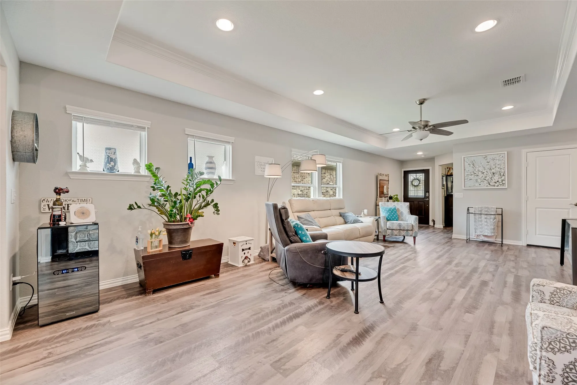 Property Slideshow image 10 of 40 | 1001 memorial dr, Aubrey, TX, 76227