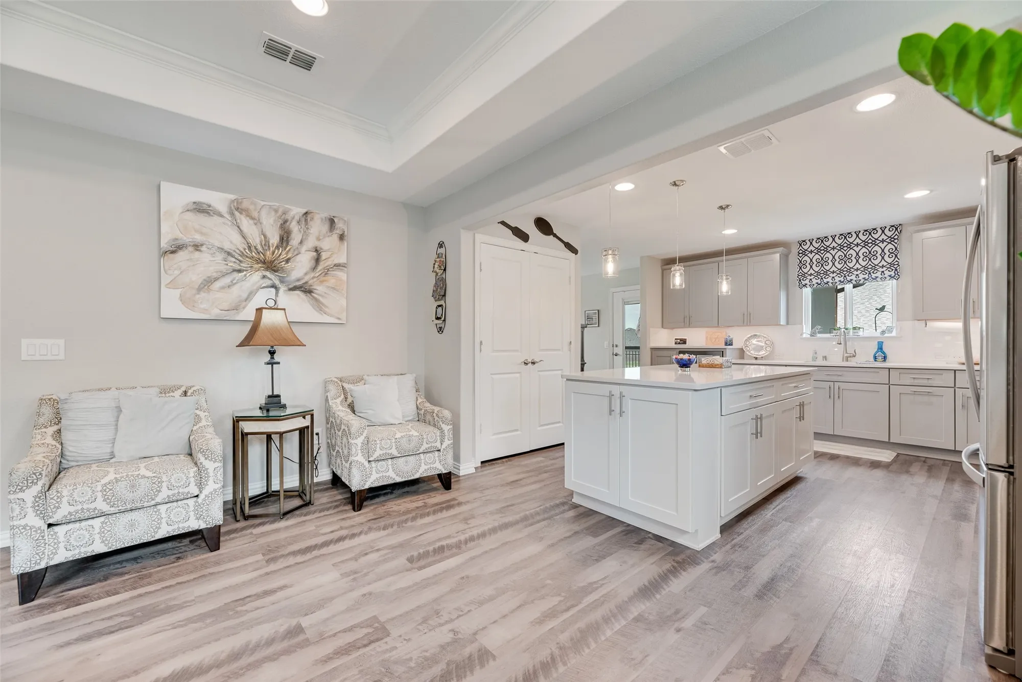 Property Slideshow image 11 of 40 | 1001 memorial dr, Aubrey, TX, 76227