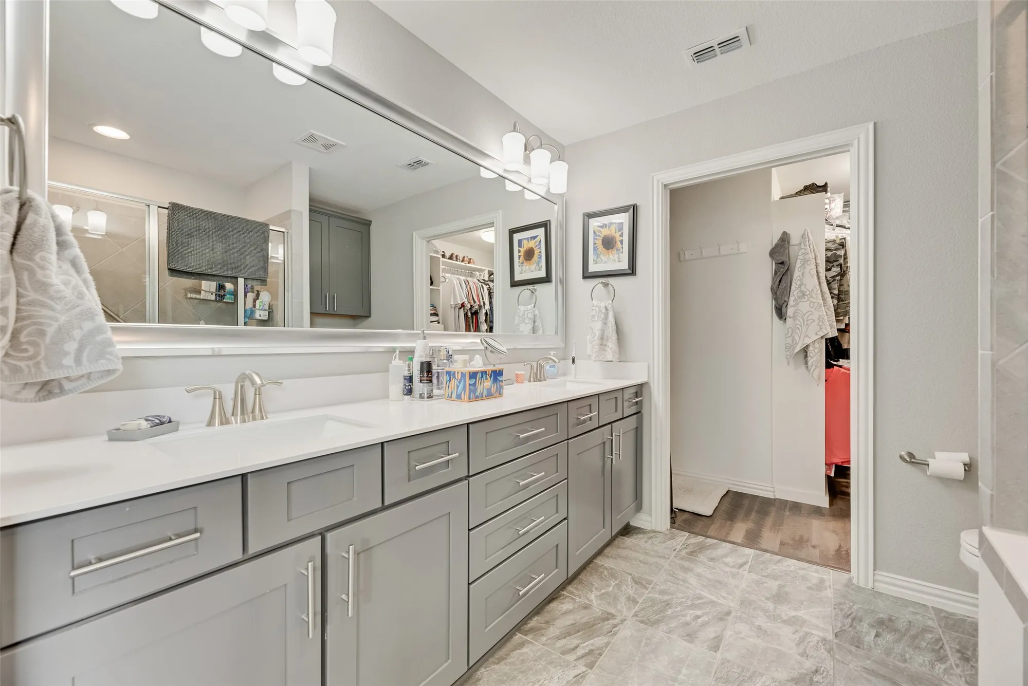 Property Slideshow image 24 of 40 | 1001 memorial dr, Aubrey, TX, 76227