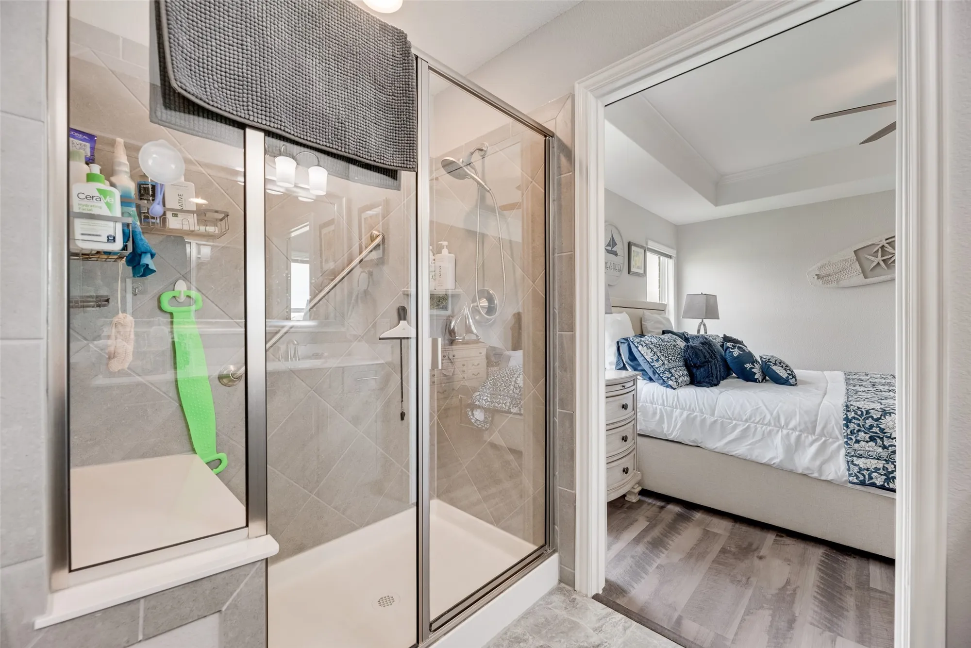 Property Slideshow image 25 of 40 | 1001 memorial dr, Aubrey, TX, 76227