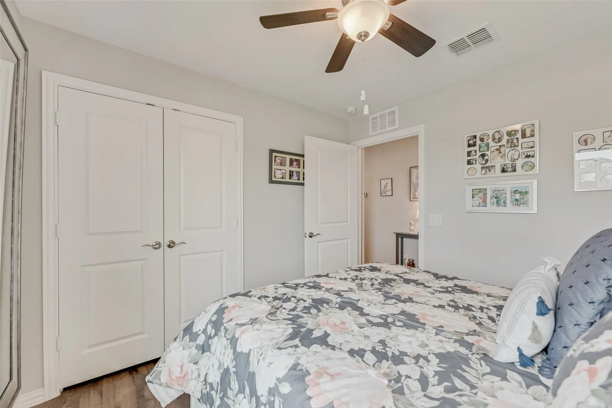 Property Slideshow image 27 of 40 | 1001 memorial dr, Aubrey, TX, 76227