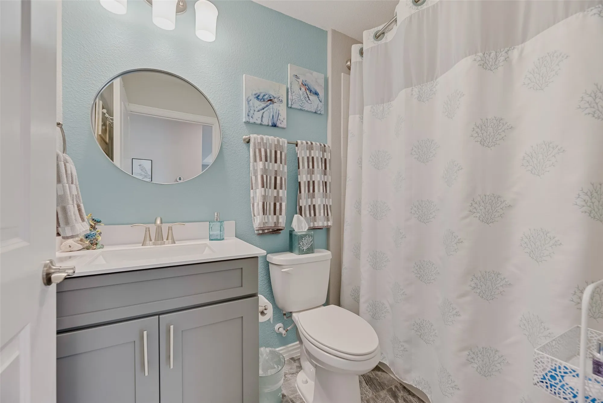 Property Slideshow image 28 of 40 | 1001 memorial dr, Aubrey, TX, 76227