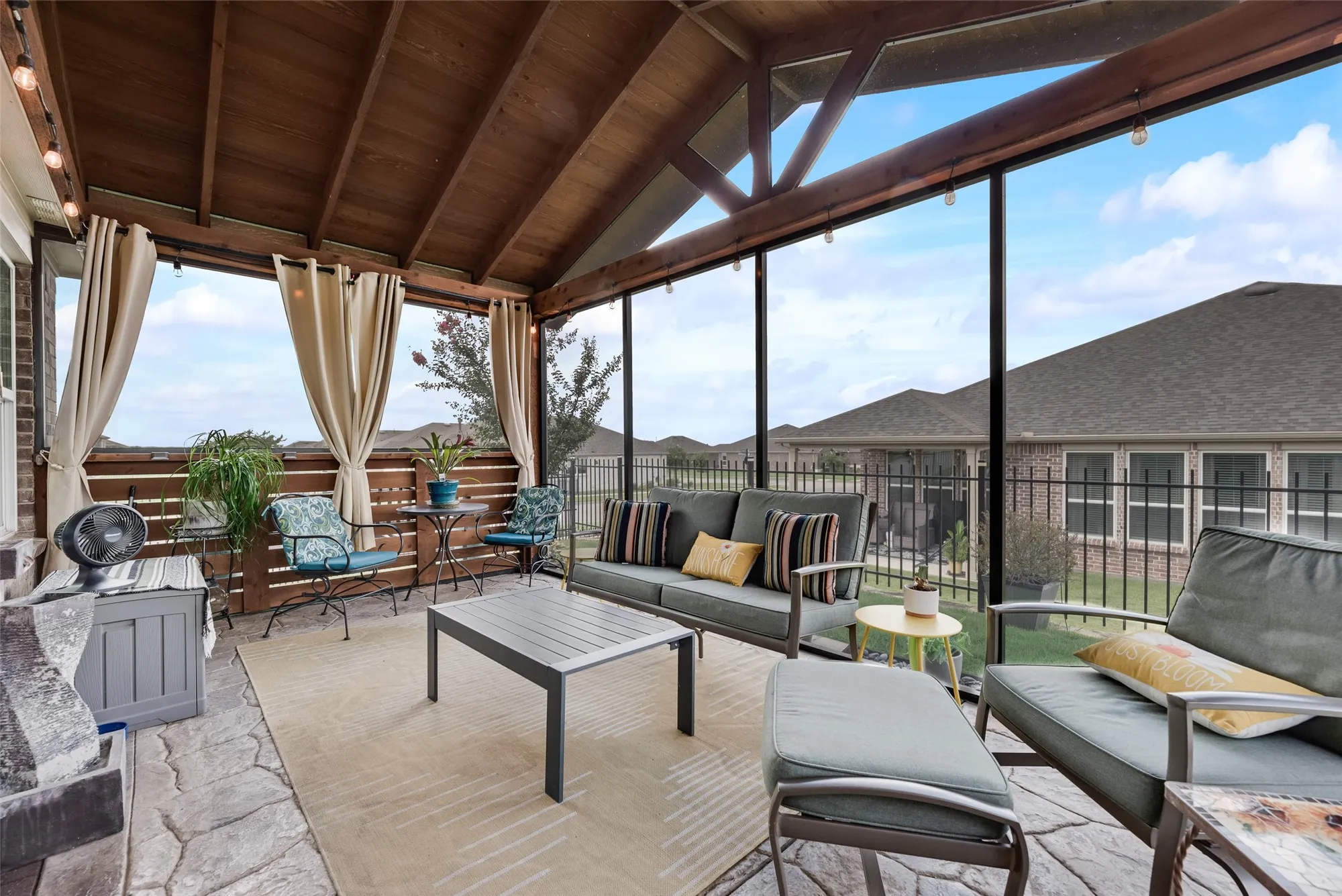 Property Slideshow image 29 of 40 | 1001 memorial dr, Aubrey, TX, 76227