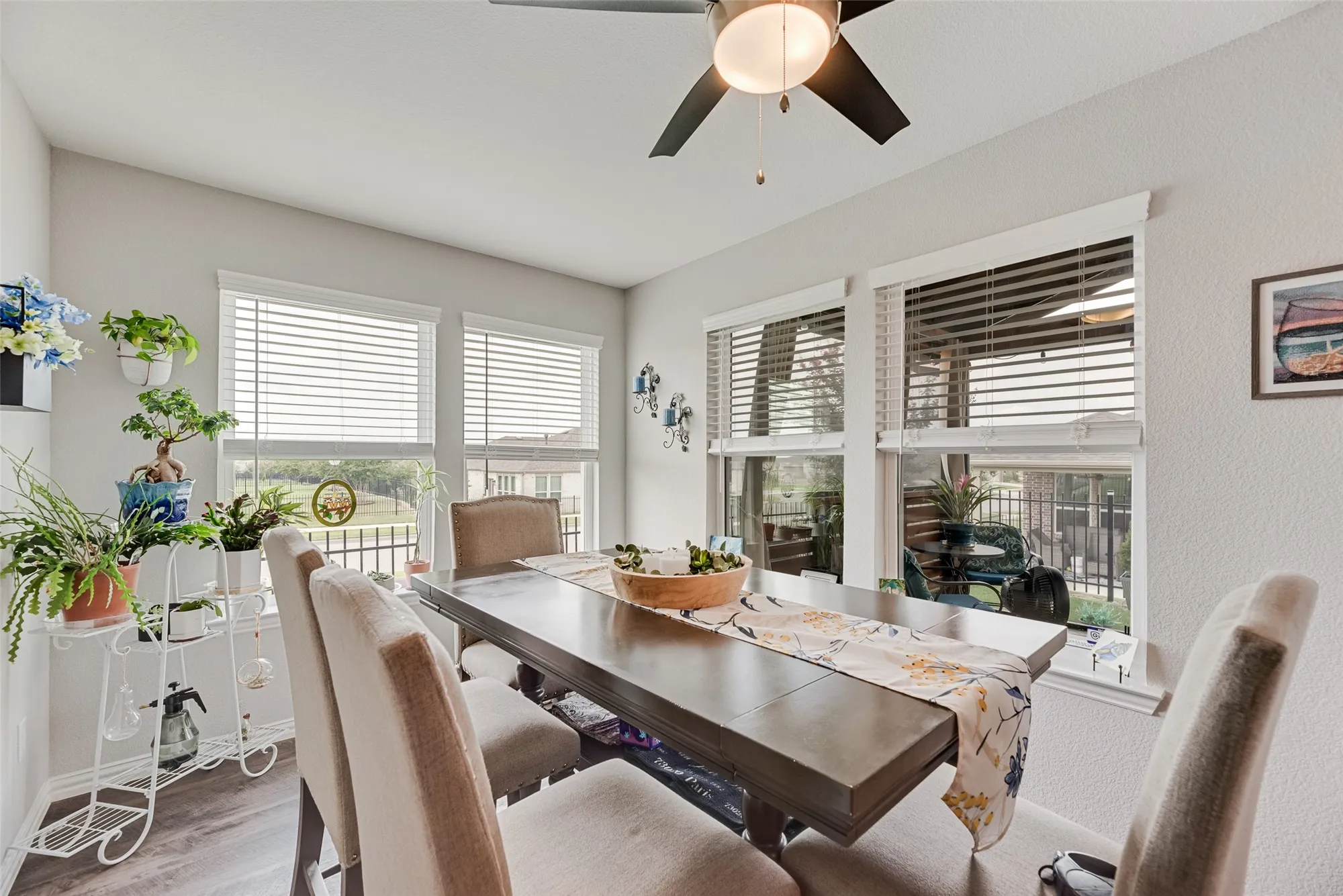 Property Slideshow image 20 of 40 | 1001 memorial dr, Aubrey, TX, 76227