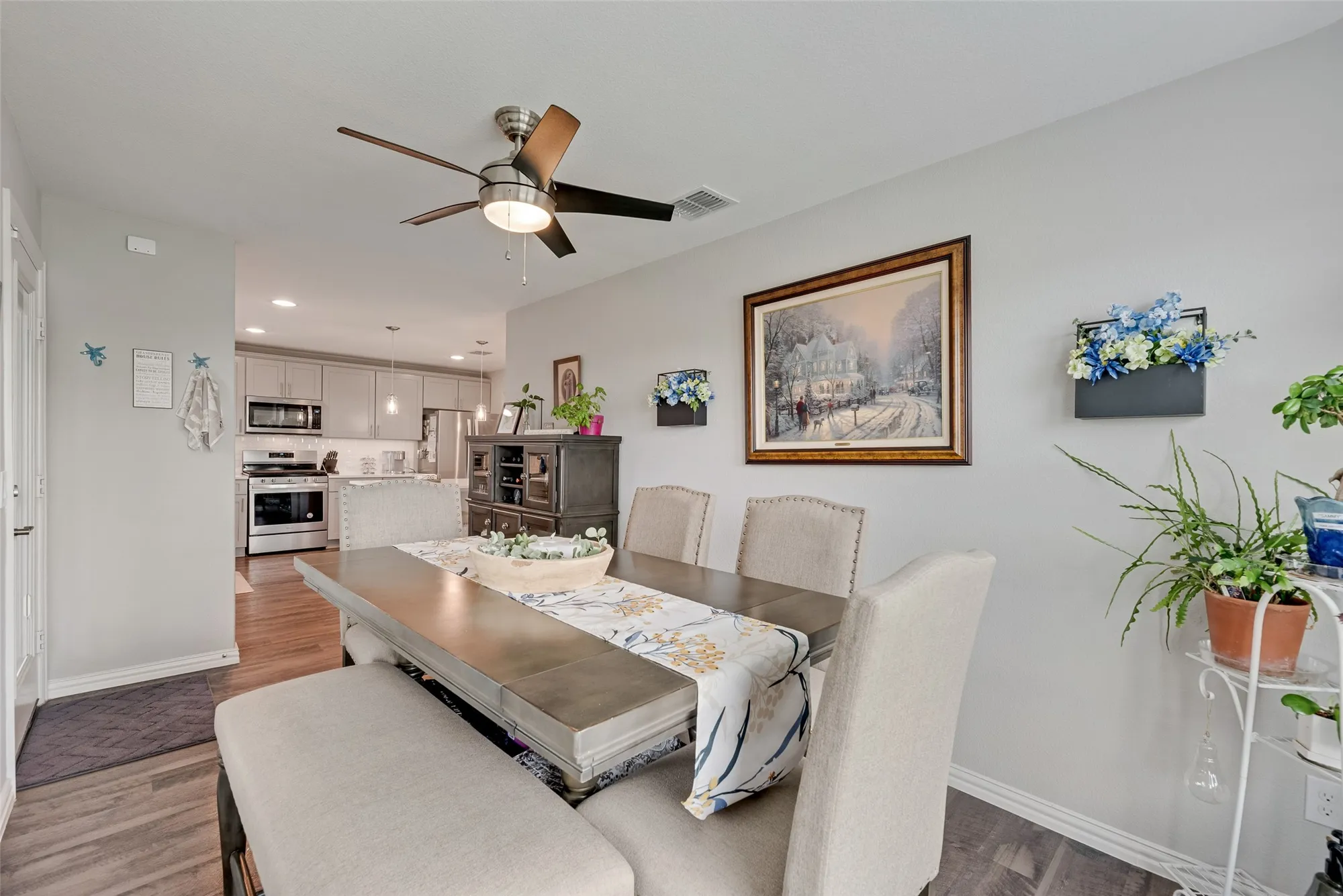 Property Slideshow image 21 of 40 | 1001 memorial dr, Aubrey, TX, 76227