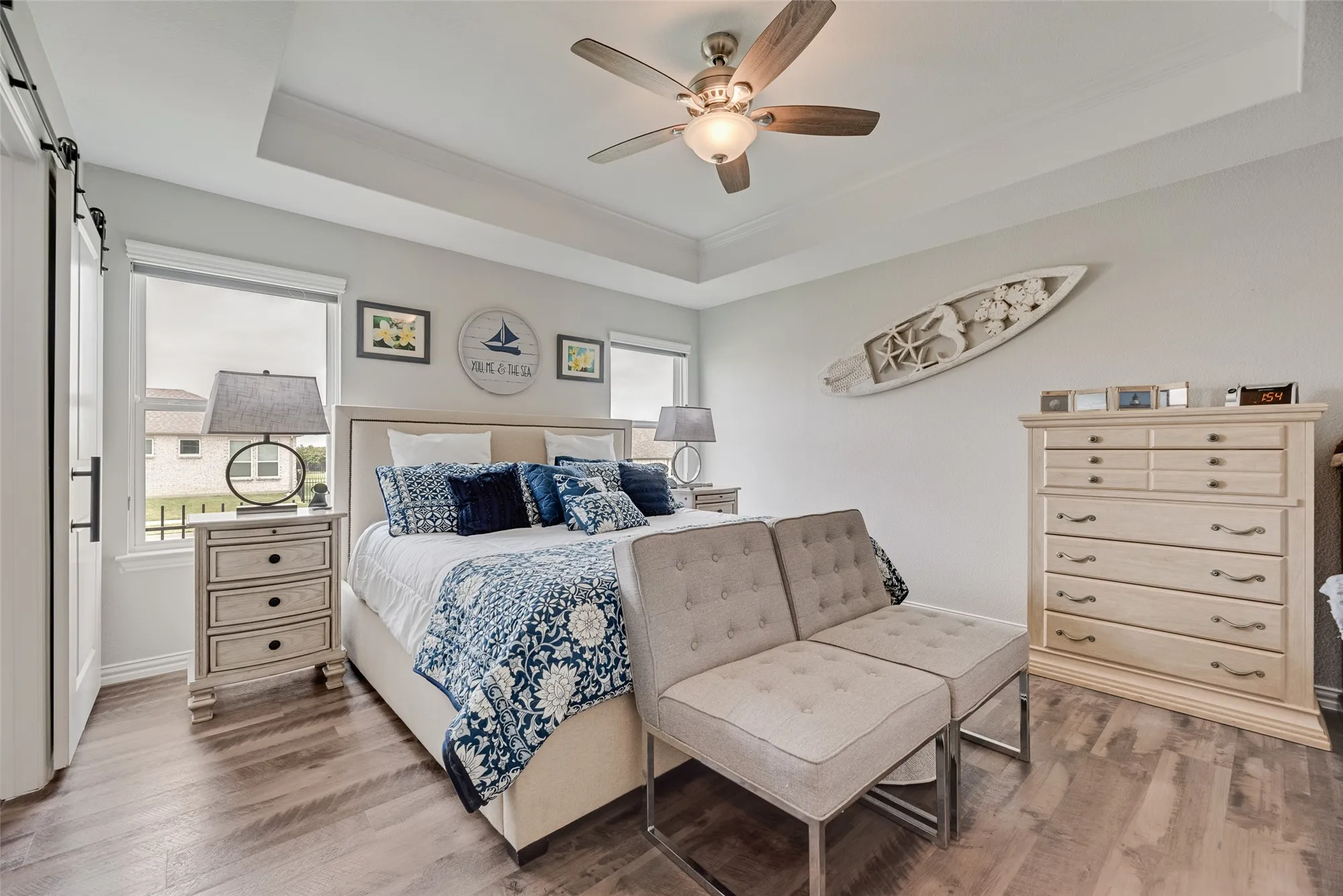 Property Slideshow image 22 of 40 | 1001 memorial dr, Aubrey, TX, 76227