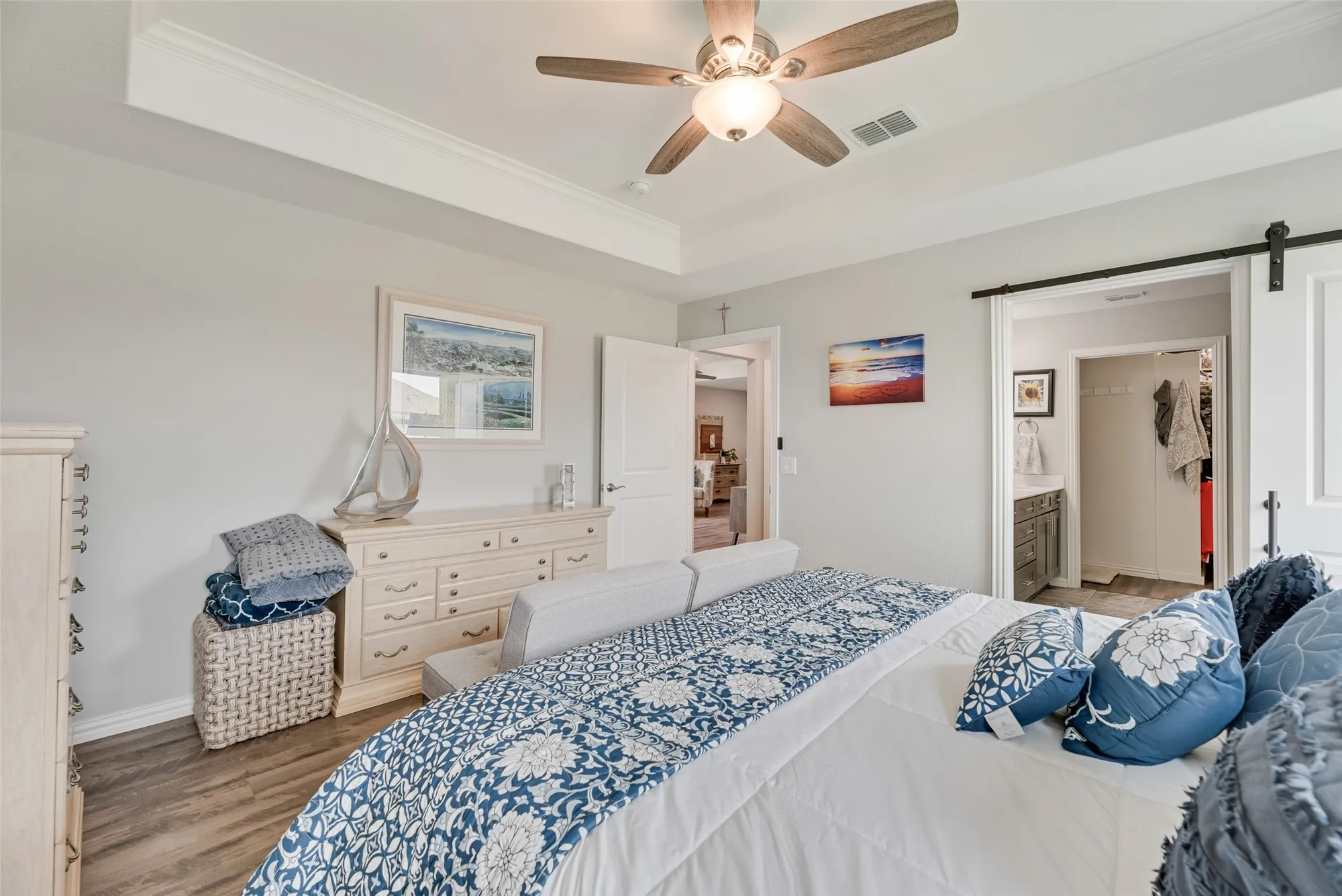 Property Slideshow image 23 of 40 | 1001 memorial dr, Aubrey, TX, 76227