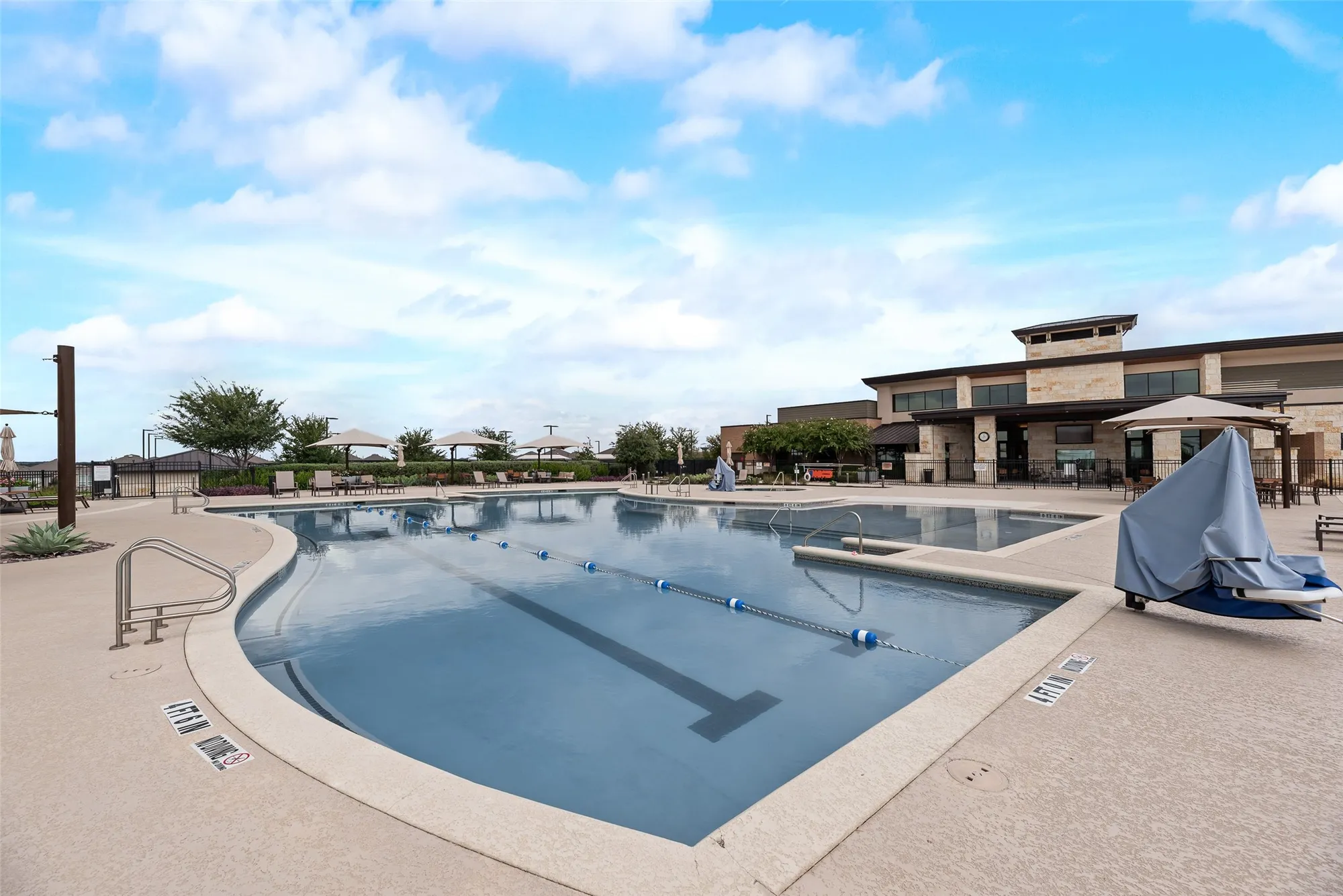 Property Slideshow image 34 of 40 | 1001 memorial dr, Aubrey, TX, 76227