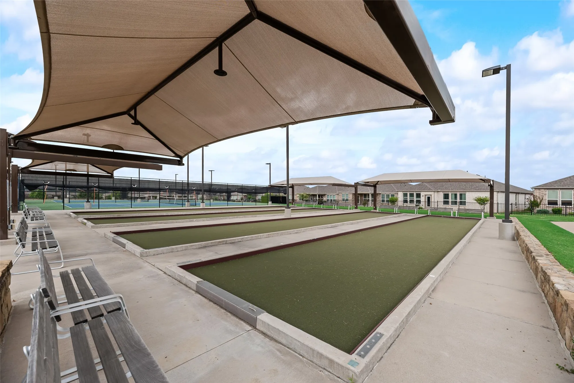 Property Slideshow image 35 of 40 | 1001 memorial dr, Aubrey, TX, 76227