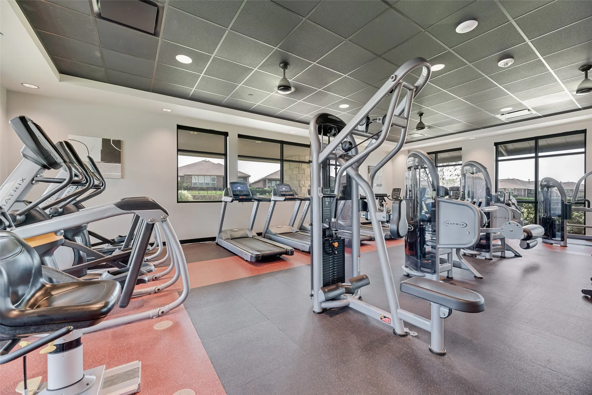 Property Slideshow image 37 of 40 | 1001 memorial dr, Aubrey, TX, 76227