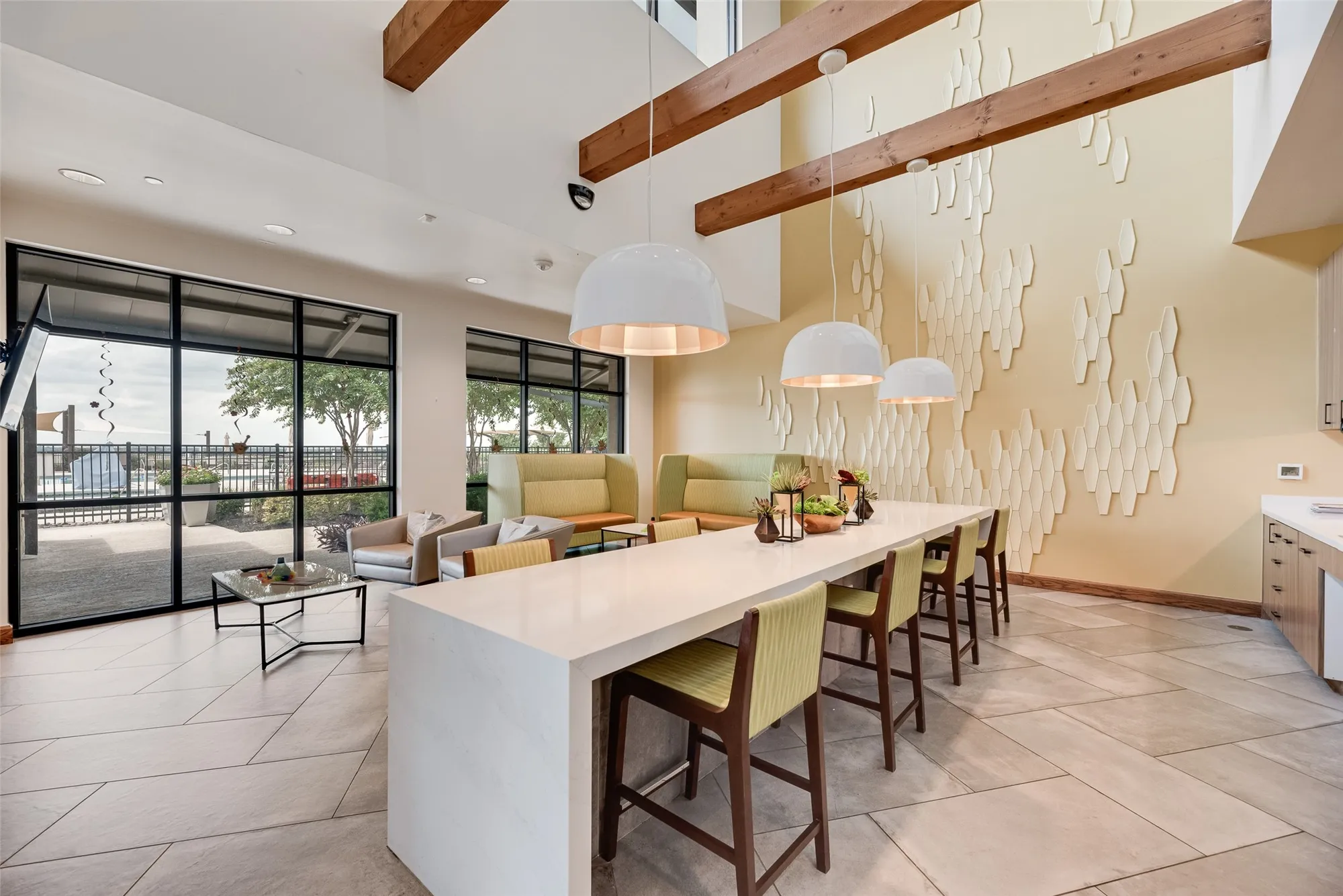 Property Slideshow image 38 of 40 | 1001 memorial dr, Aubrey, TX, 76227