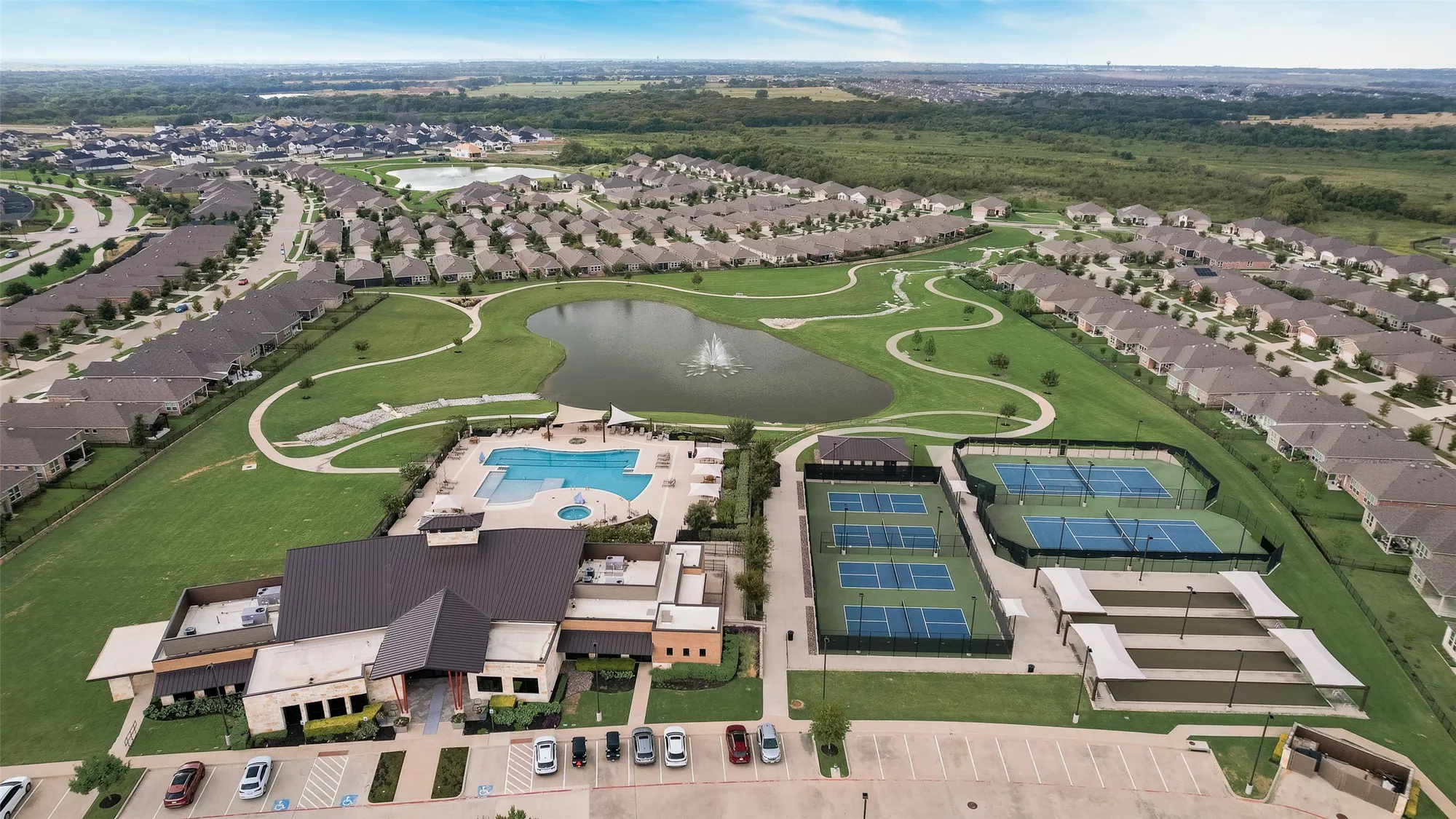 Property Slideshow image 39 of 40 | 1001 memorial dr, Aubrey, TX, 76227