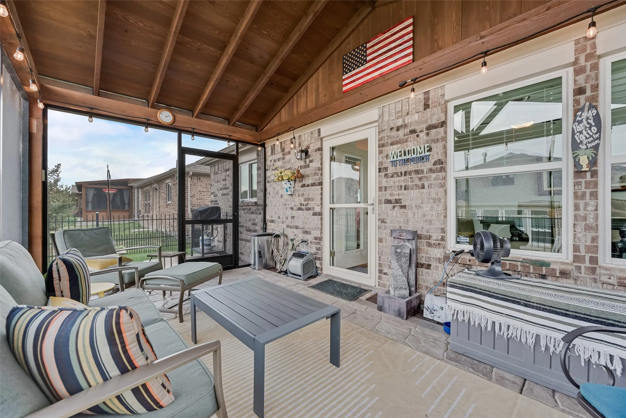 Property Slideshow image 30 of 40 | 1001 memorial dr, Aubrey, TX, 76227