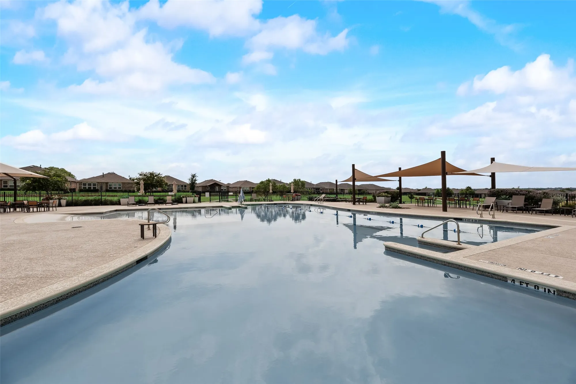 Property Slideshow image 33 of 40 | 1001 memorial dr, Aubrey, TX, 76227