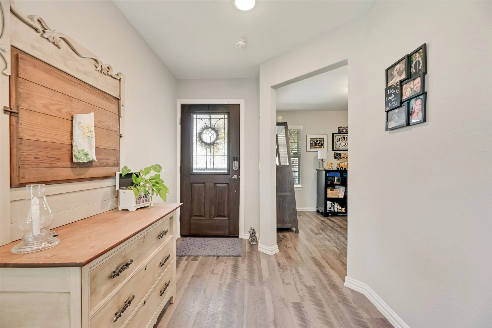 Property Slideshow image 4 of 40 | 1001 memorial dr, Aubrey, TX, 76227