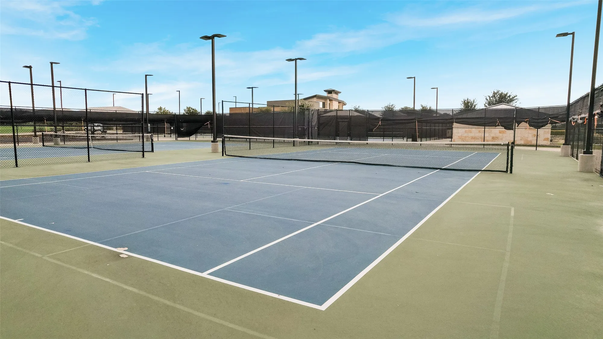 Property Slideshow image 40 of 40 | 1001 memorial dr, Aubrey, TX, 76227