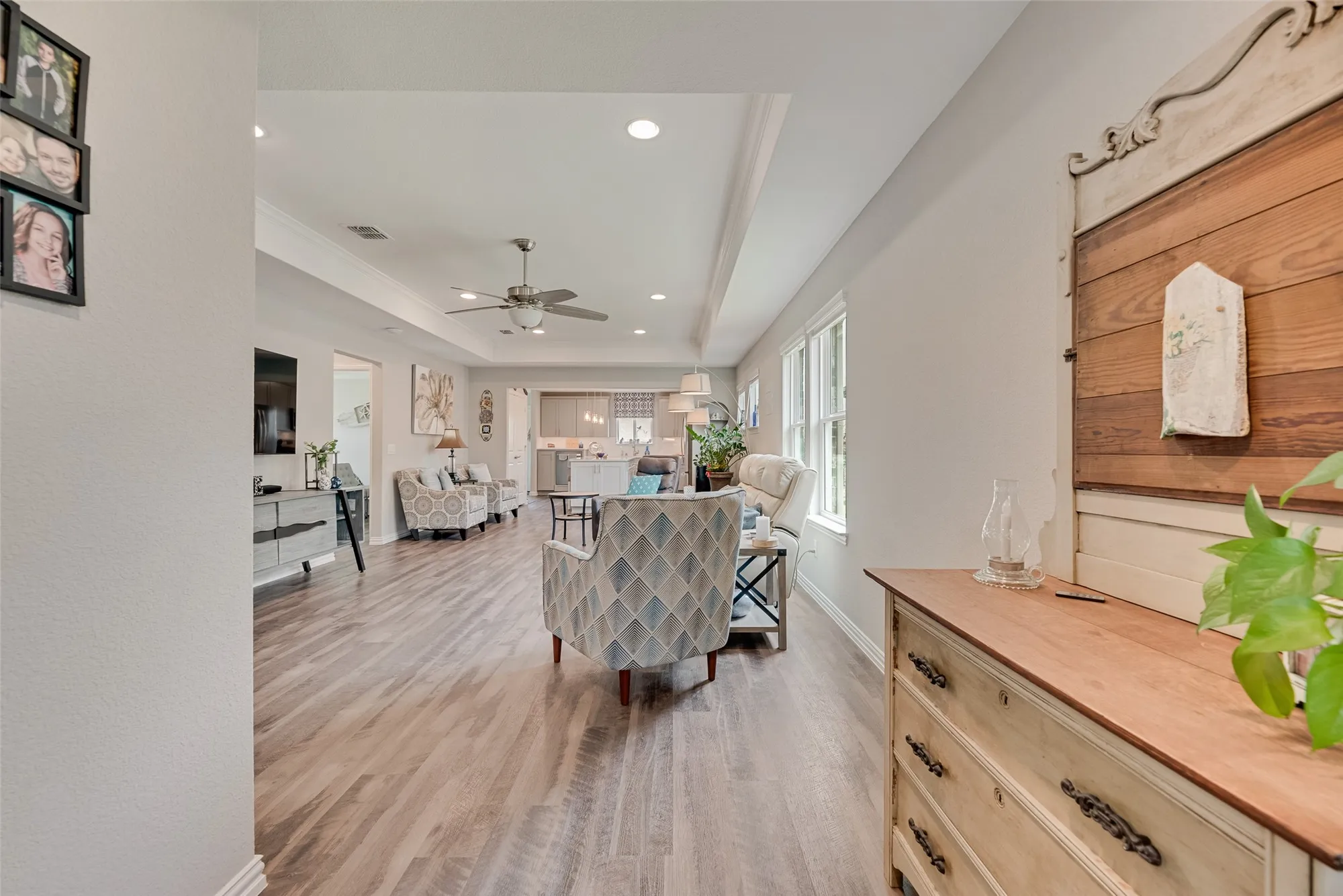 Property Slideshow image 5 of 40 | 1001 memorial dr, Aubrey, TX, 76227